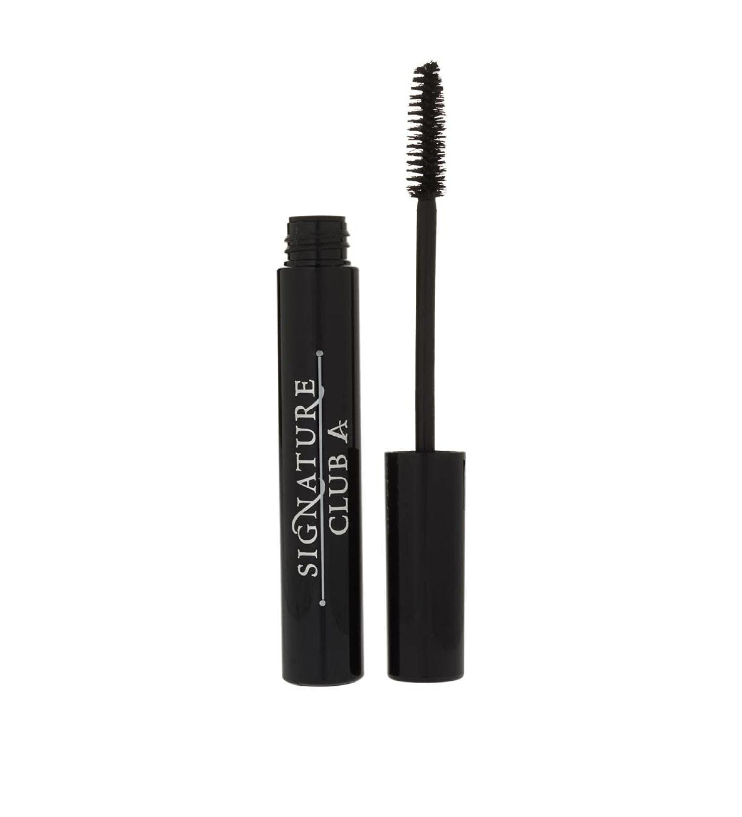 3D Mascara