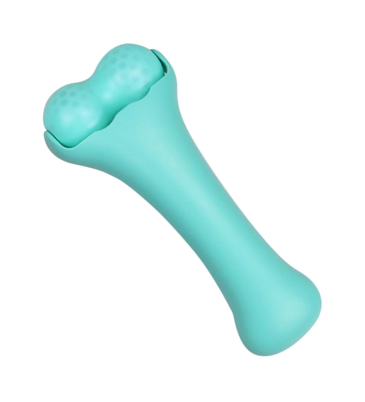SKISUNO Facial Beauty Equipment Ice Rollers for Your Face Skin Care Must Haves Face Puffiness Reducer Cold Roller for Face Beauty Tools Womens Ice Roller Ice Roller Skincare Ice Eye Roller - Buy Online on GoSupps.com