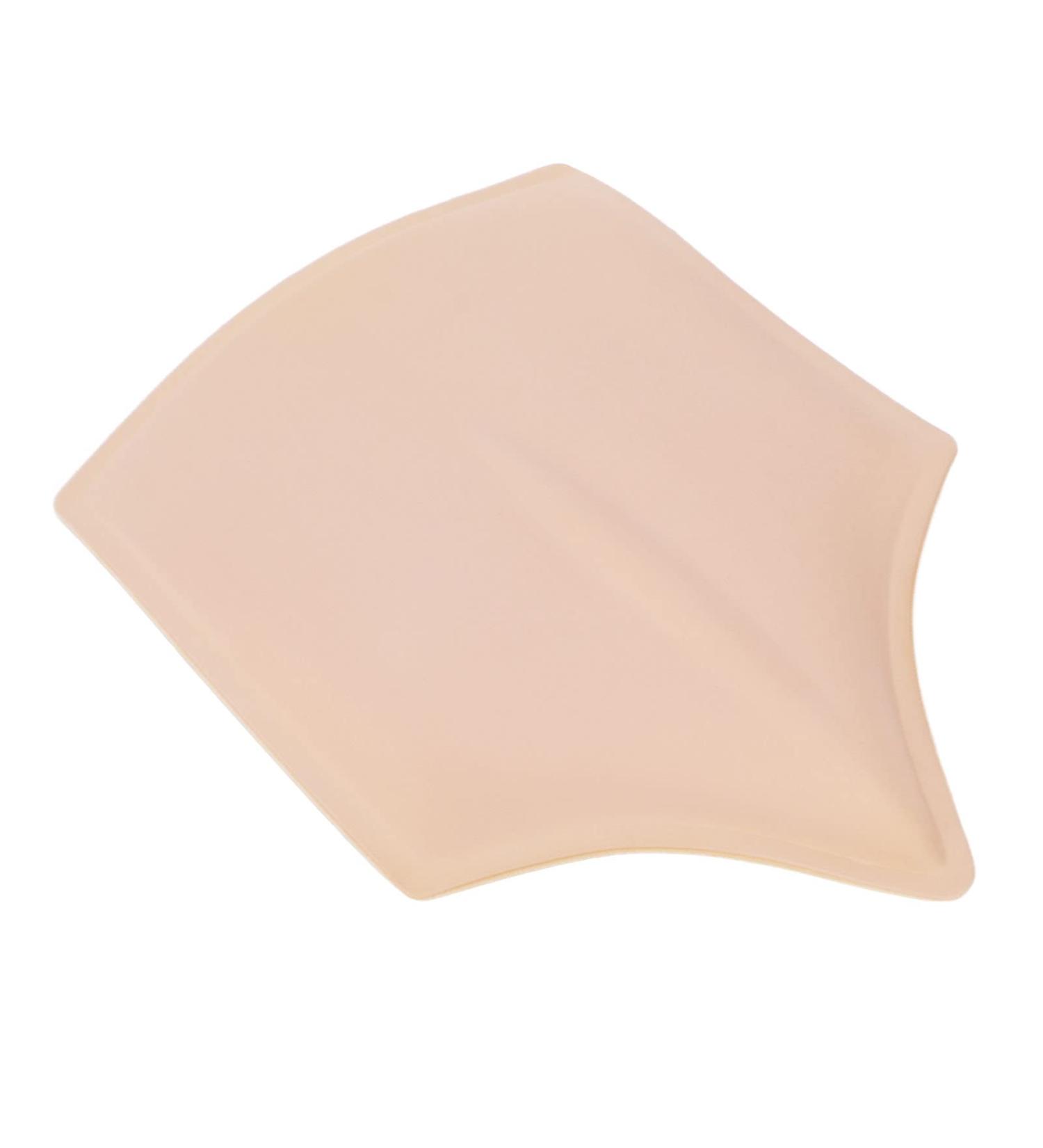 ZJchao Lumbar Spine Foam Panels for Lipo BBL Recovery | Post-Operative Liposuction Support - Buy Online on GoSupps.com