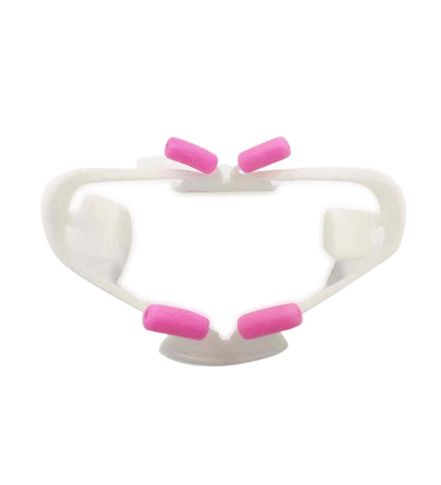 FARUTA 3D Dentist Opener - Orthodontic Intraoral Cheek & Lip Retractor Size S for Effective Dental Care - Buy Online on GoSupps.com