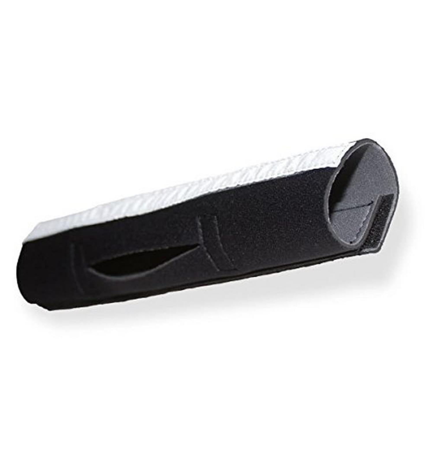 Buy Julius-K9 Mini-Mini Neoprene Chest Strap Padding - Universal Fit for All Harnesses International Shipping Available - Buy Online on GoSupps.com