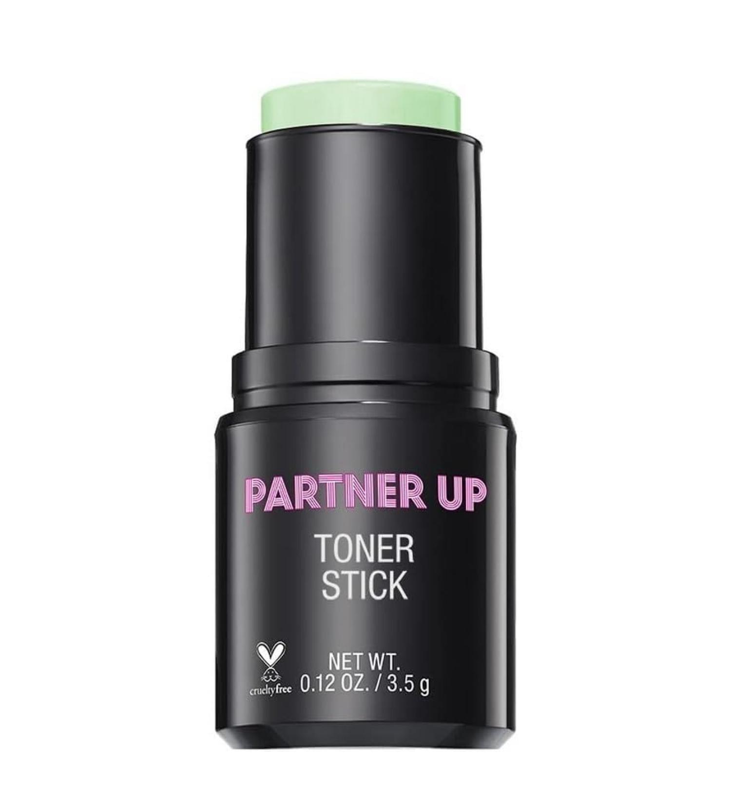 Buy Wet n Wild Partner Up Toner Stick - Tone Zone | International Shipping Available - Buy Online on GoSupps.com