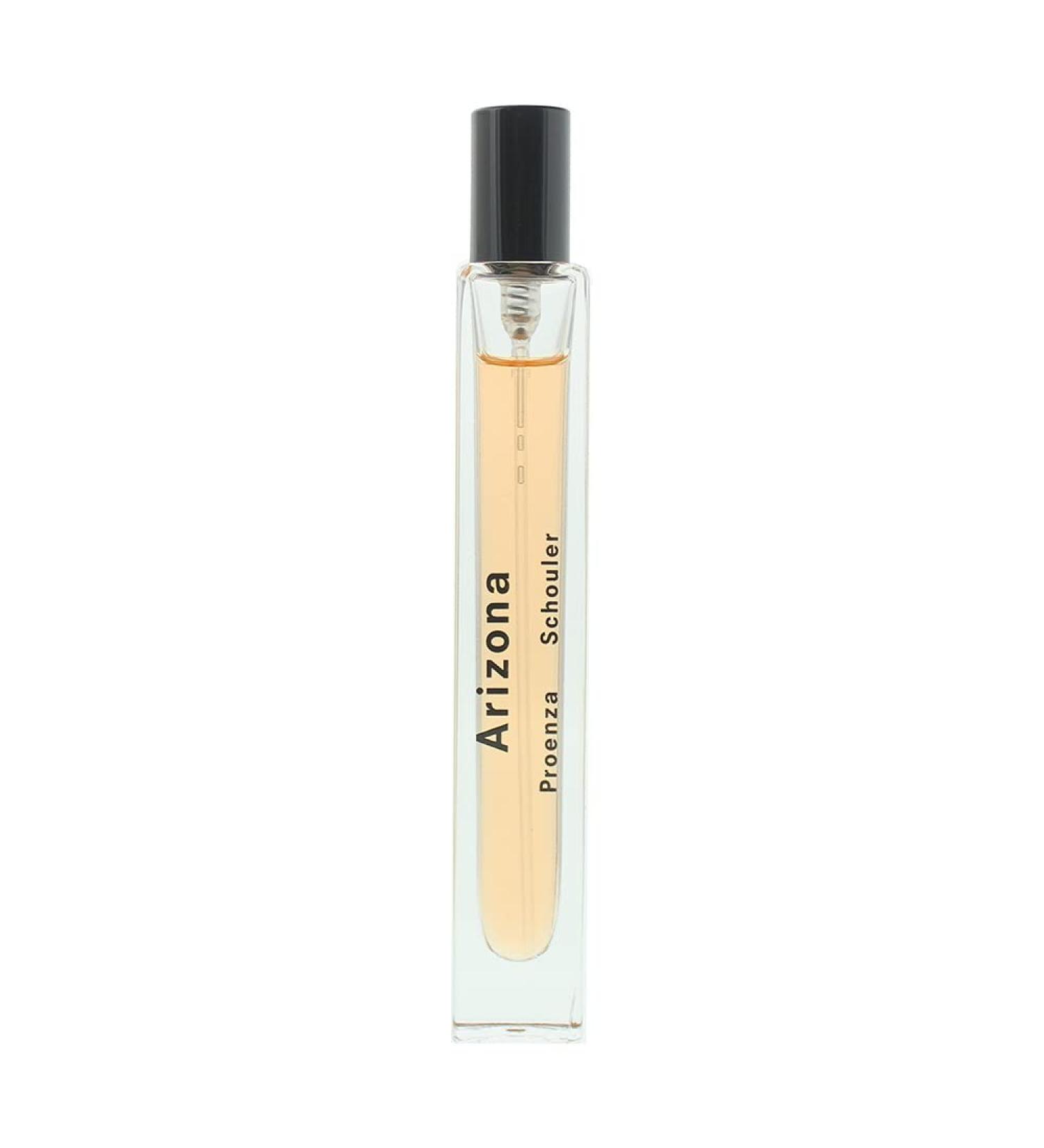 Proenza Schouler Arizona Eau de Parfum - .3 oz. Travel Spray - Buy Online on GoSupps.com