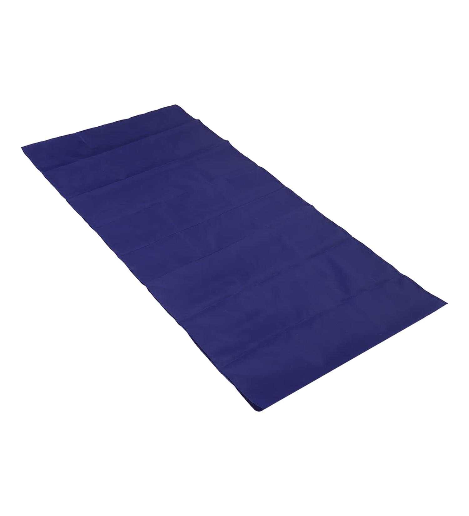 Gliding Sliding Sheet for Patients | Transfer Bed Cloth 140x68cm | Support for Home Care & Hospitals - Buy Online on GoSupps.com