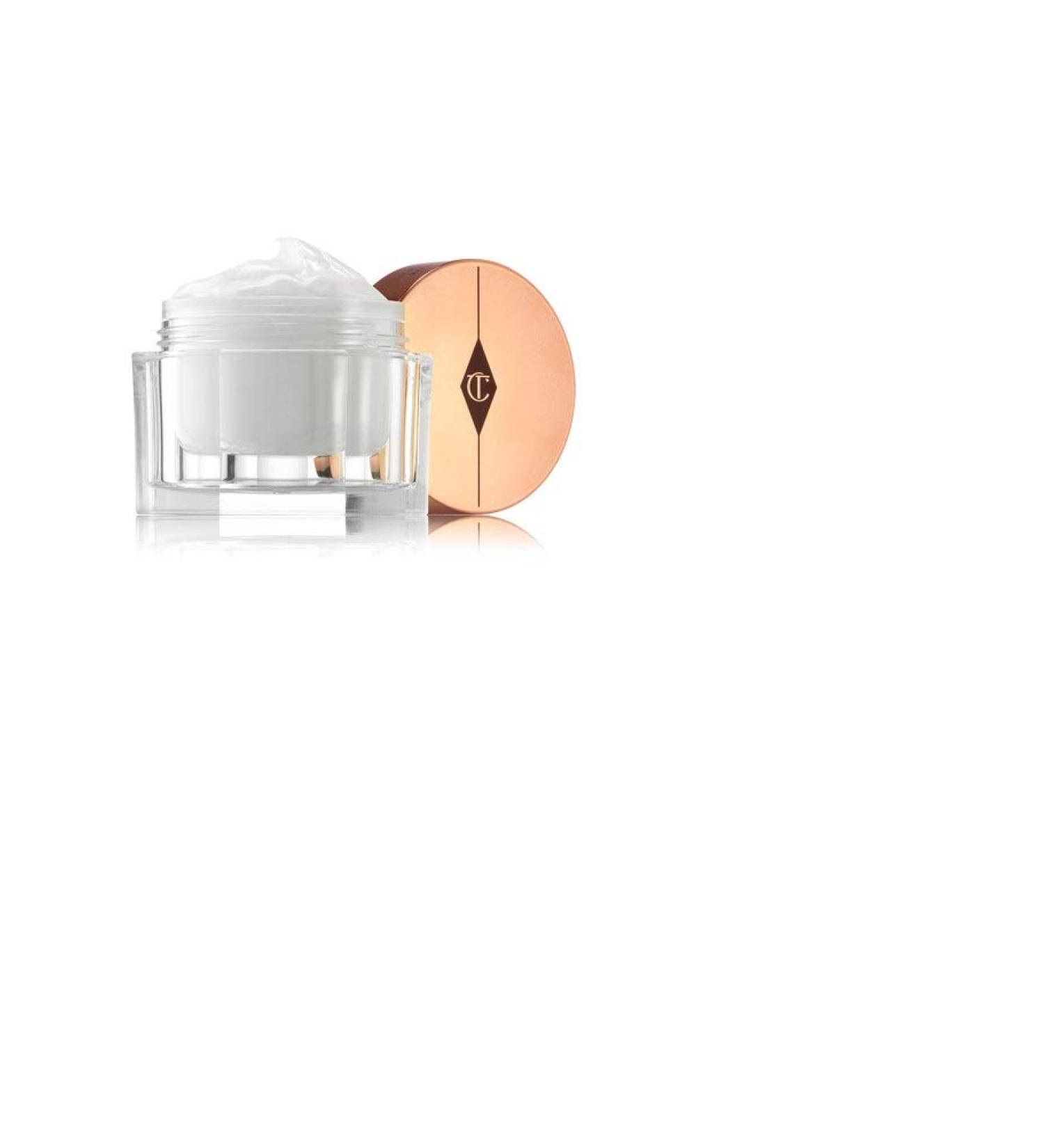 CHARLOTTE'S MAGIC CREAM 50 ML