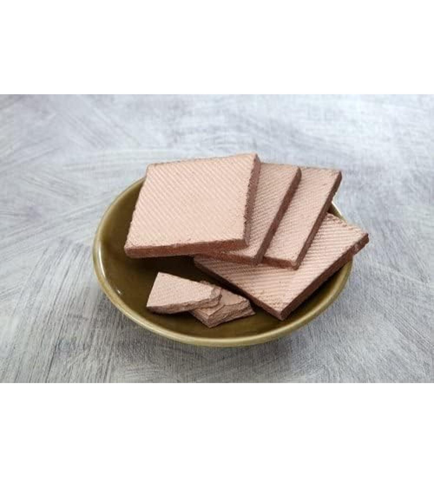 Generic Sabut Kattha 50 GM Dry Catechu for Paan White Kattha Nautral - Buy Online on GoSupps.com