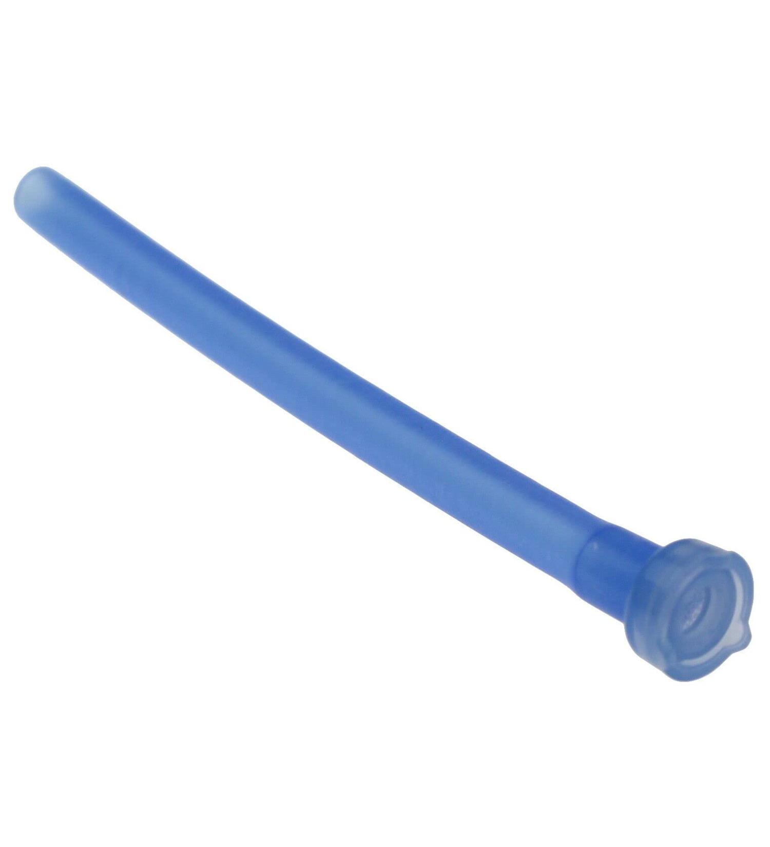 Hose compatible with/spare part for Panasonic EW1211RWT8W EW1211 Oral Irrigator