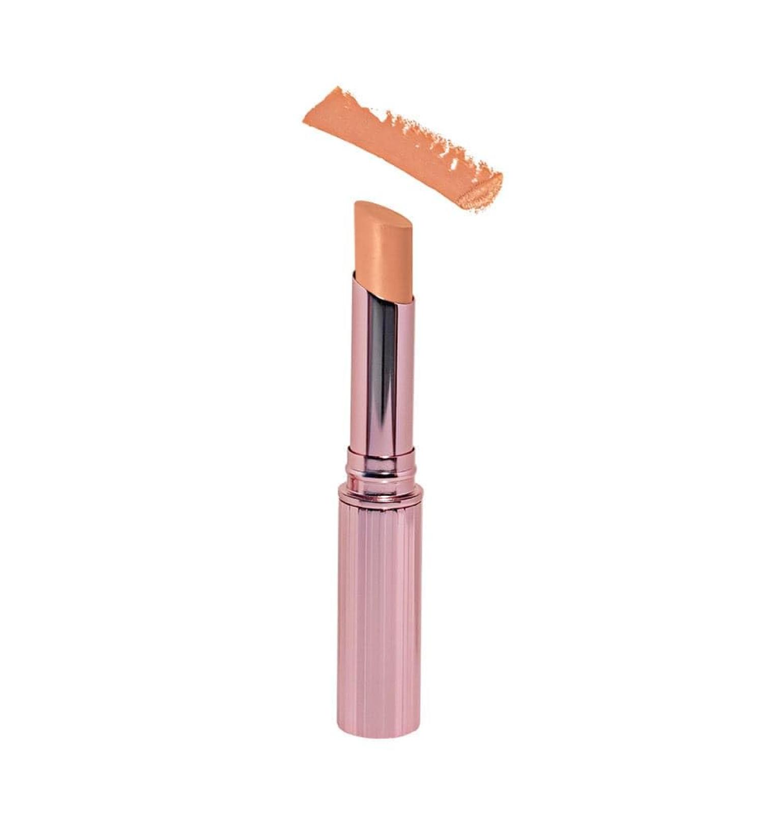  Cent Pur Cent Waterproof Covering concealer Peach - Skin-friendly - Natural look - Buy Online on GoSupps.com