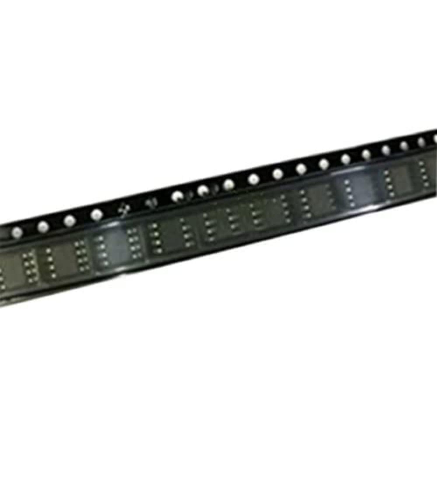 100pcs AO4420 4420 SOP-8