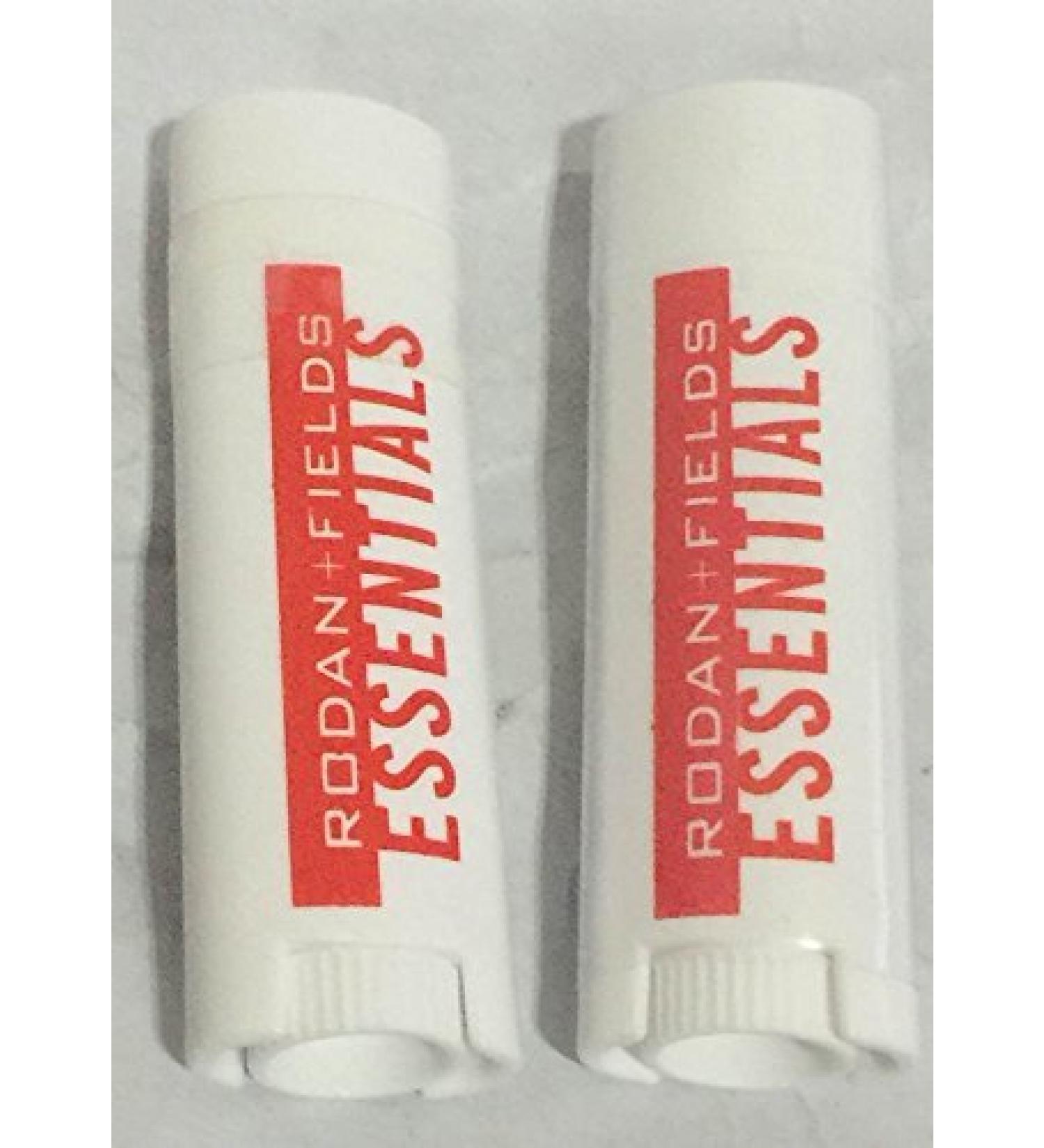 RODAN+FIELDS Essentials Lip Shield SPF 25 2 Pack