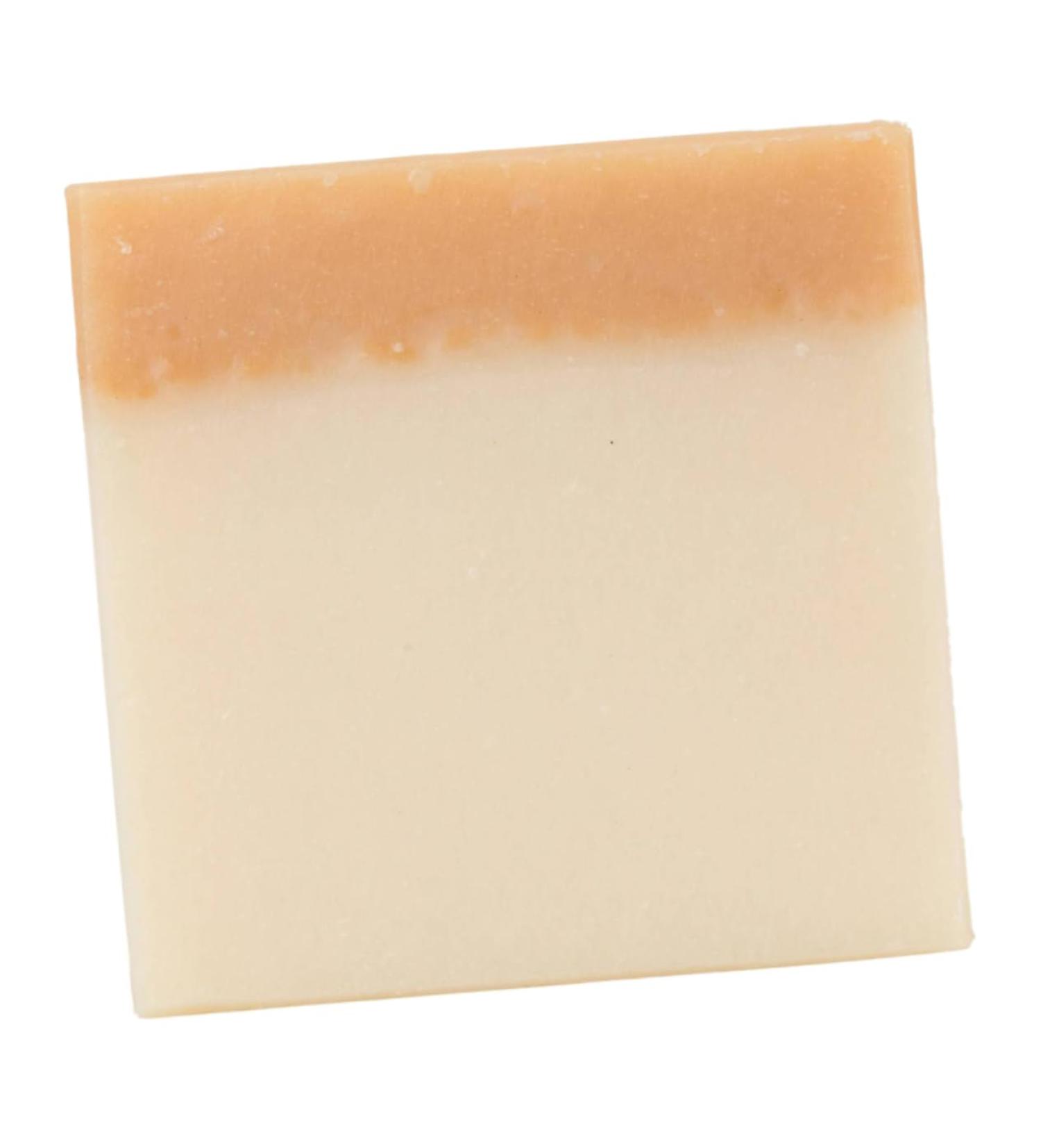 ABOOFAN Body Wash Natural Moisturizing Bar Soap Organic Body Soap Bar Soap Natural Hydrating Body Wash Body Wash Organic Clean Body Wash Organic Bar Soap Honey Miss Manual Shampoo - Buy Online on GoSupps.com
