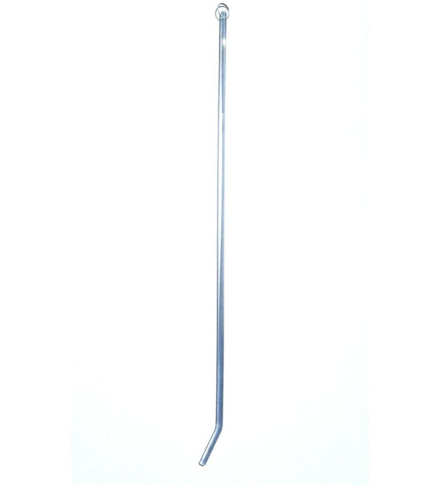 Innovative Scuba Concepts for Florida Spiny Lobster Season - Aluminum