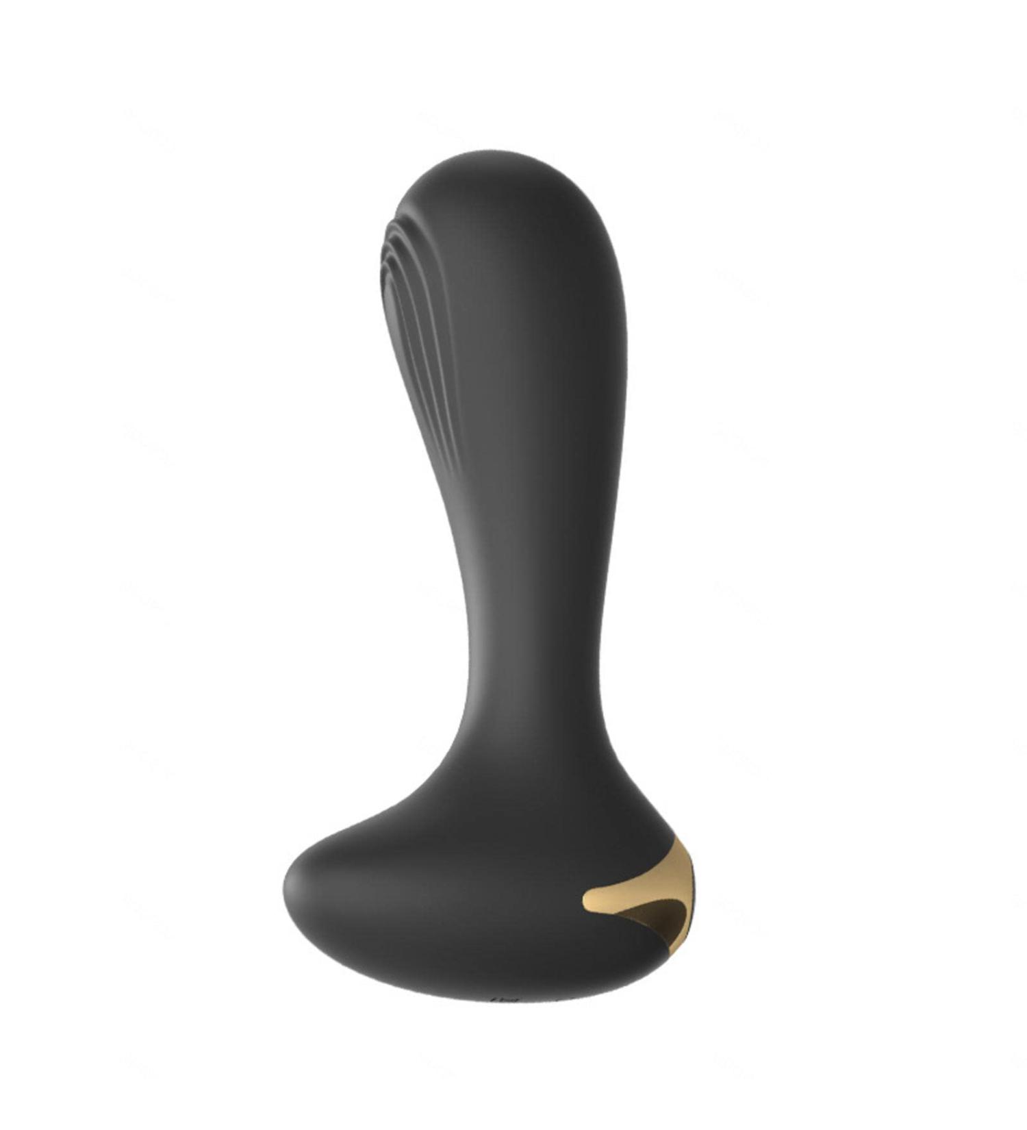 10 Types of Frequency Conversion Washable Small and Easy to Carry - Buy Online on GoSupps.com