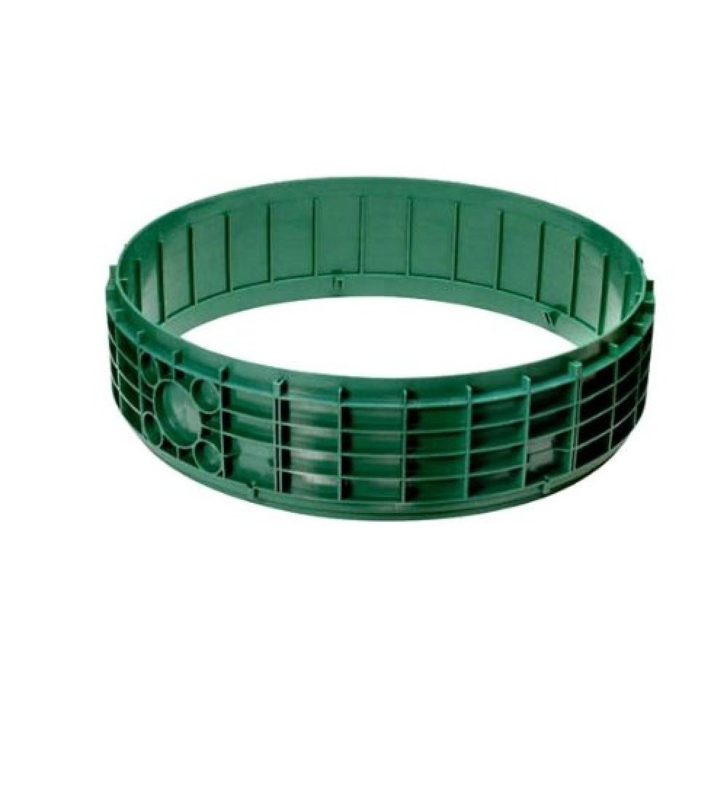 12X6 Tuf-Tite Septic Tank Riser