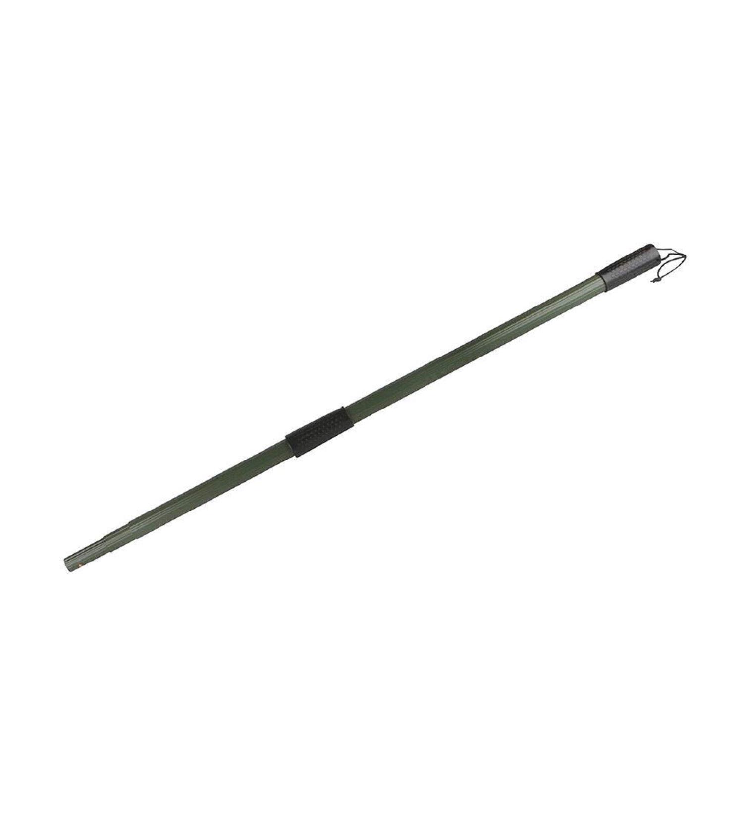 Avery Trac-Loc Push Pole - Ultimate Waterfowl Hunting Tool - Buy Online on GoSupps.com