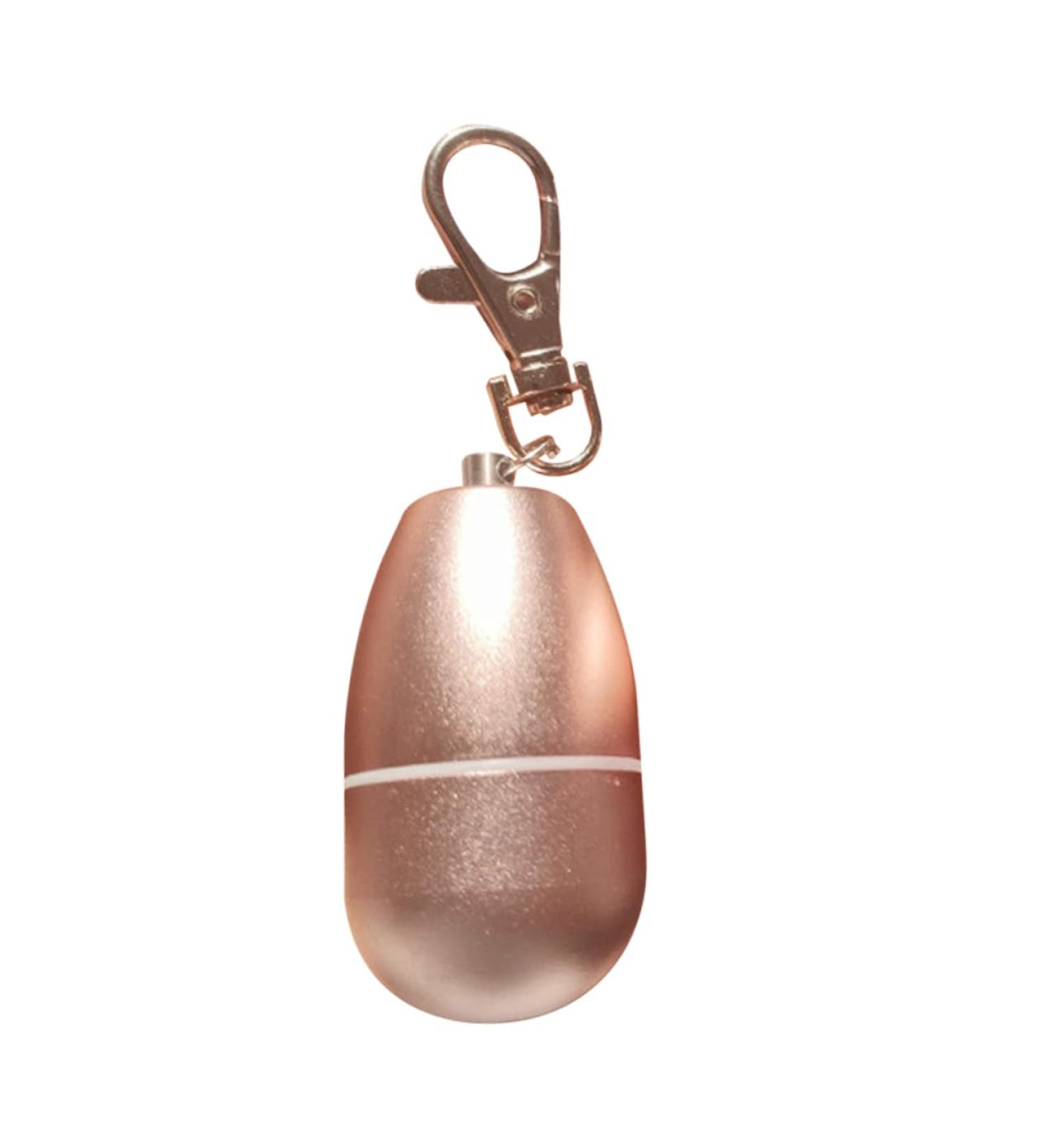 DOITOOL Volcanic Stone Oil-absorbing Ball Face Skin Oil Control Roller Face Skin Oil-absorbing Stick Volcanic Roller Skin Oil Absorption Facial Ornament Volcanic Rock - Buy Online on GoSupps.com