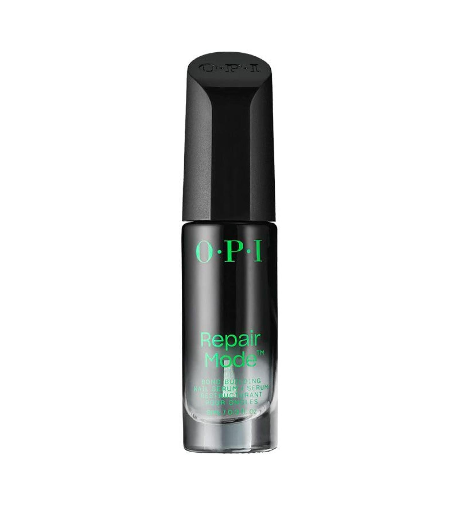 Generic OPI Repair Mode 9ML 9 ml (Pack of 1) - Buy Online on GoSupps.com