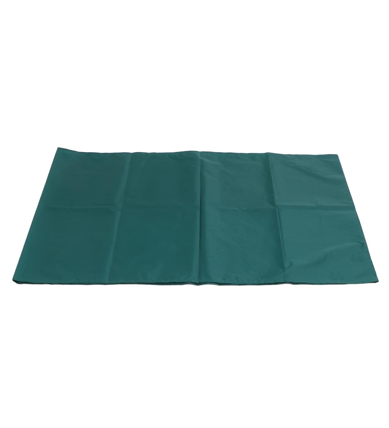 Breathable Patient Transfer Sheet | Multifunctional Sliding Cloth for Home Care - 70x68cm - Buy Online on GoSupps.com