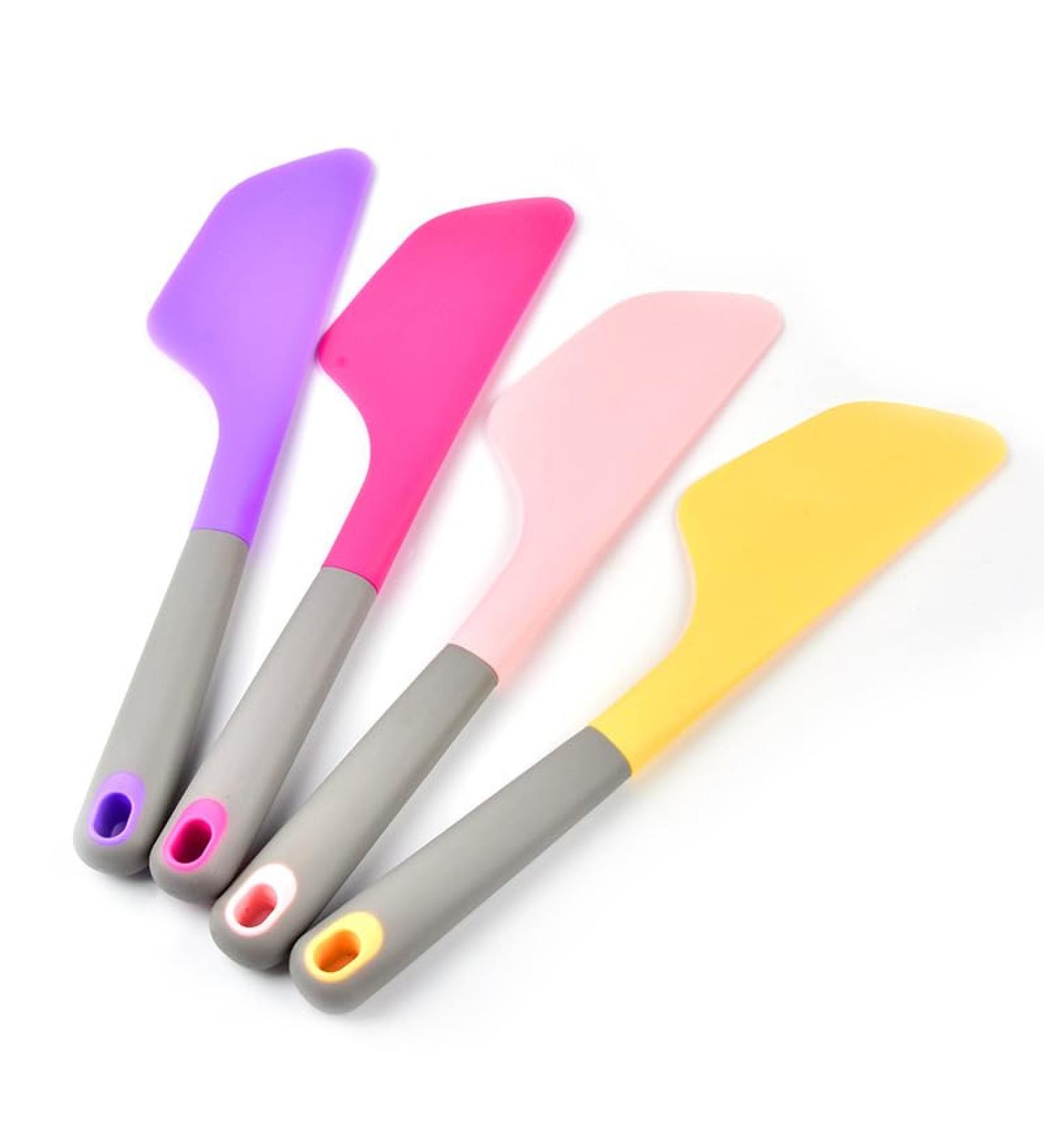 Scratch Home Silicone Scratch Resistant Creative New Large Wipe Household Accessories/1126