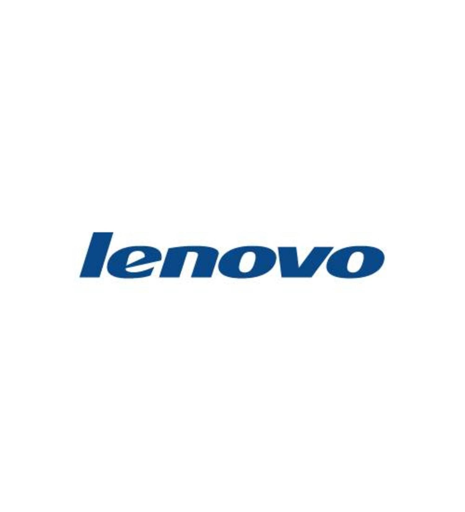 Lenovo 46m5382 Lenovo Serial Conversion Option SCO