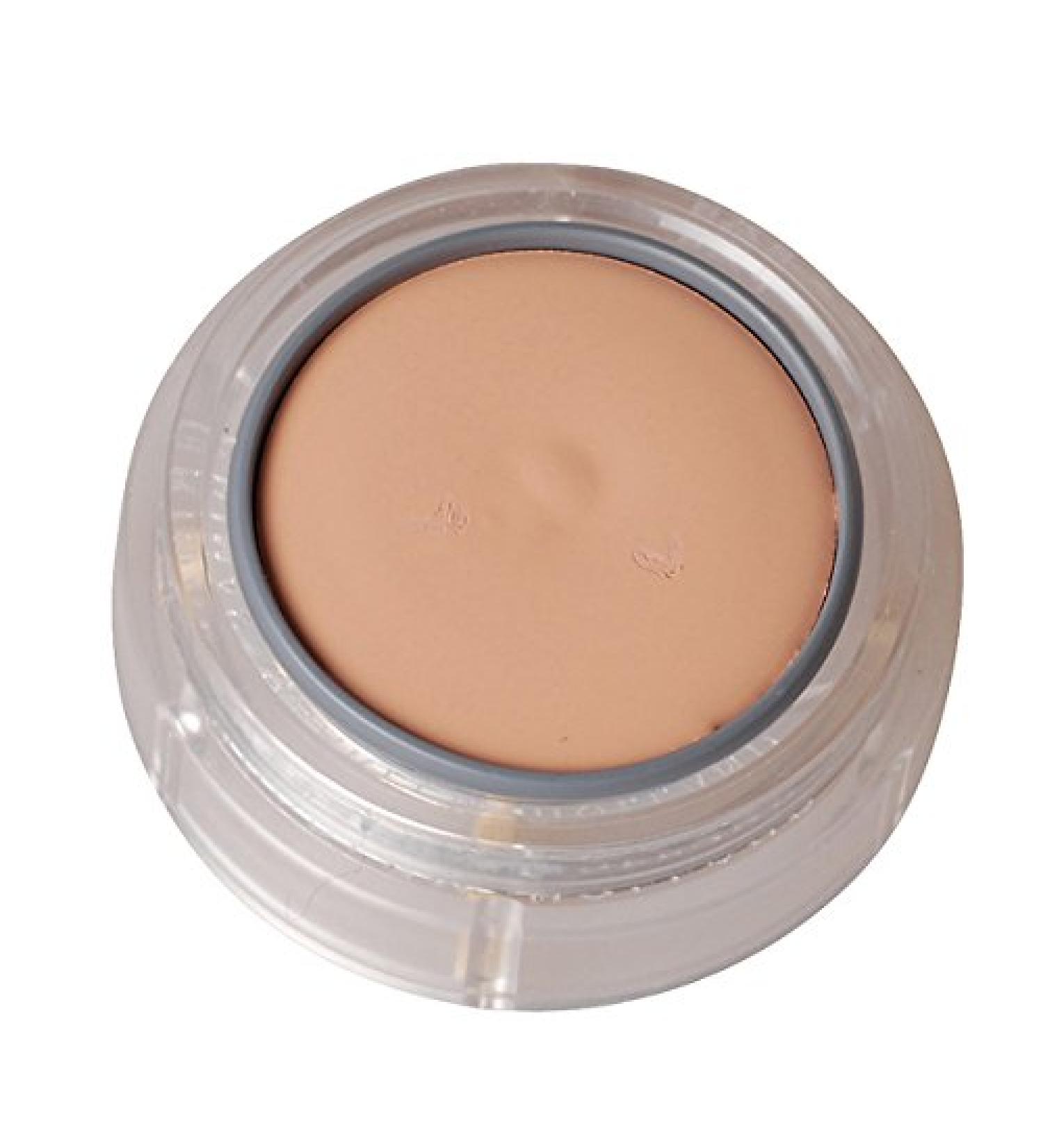 Grimas Camouflage Make up 2.5 ml can color W3