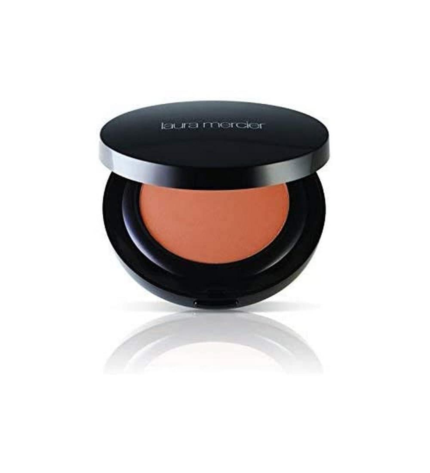 Laura Mercier Smooth Finish Foundation Powder #16 SPF 20