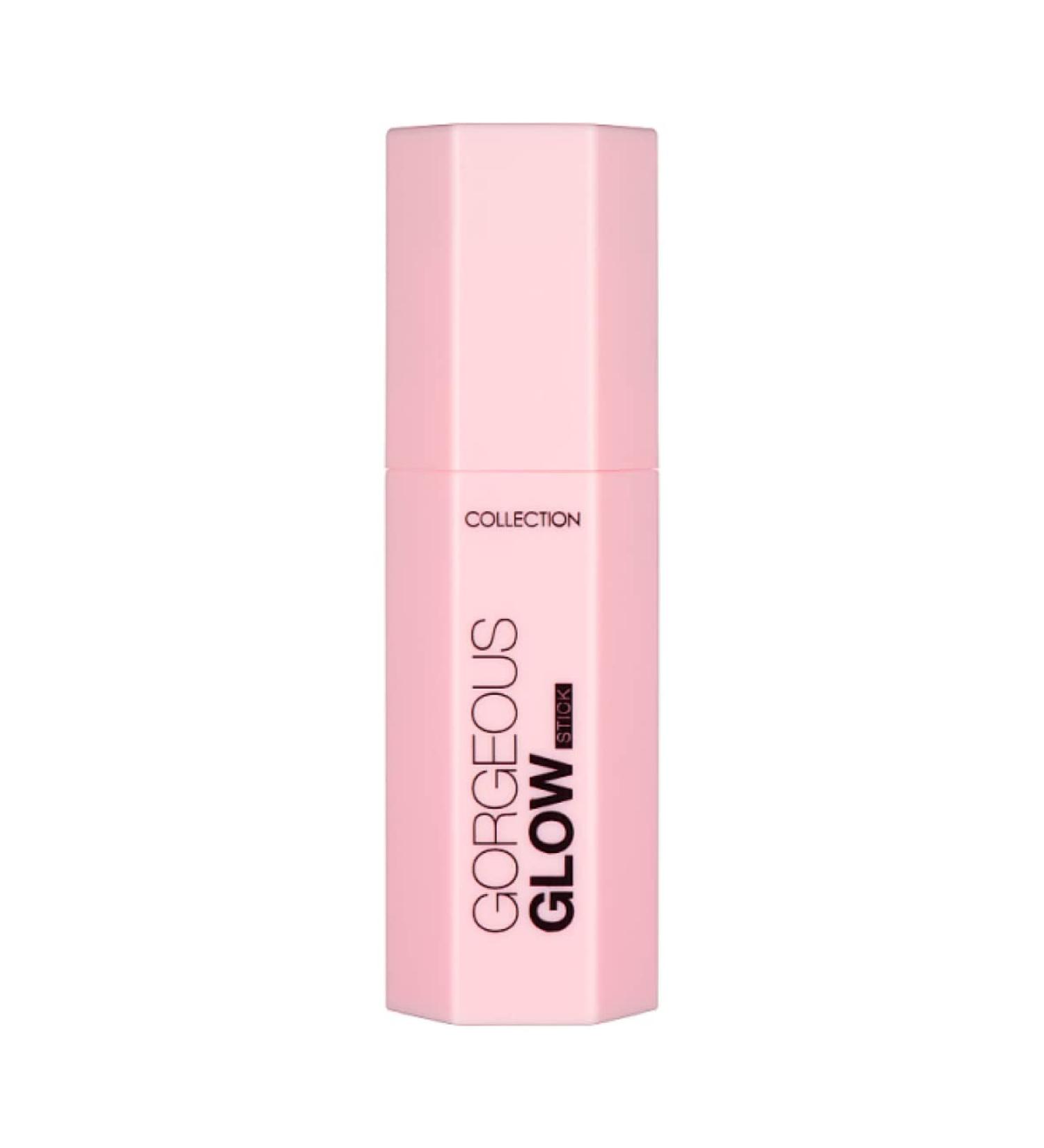 Collection Cosmetics Gorgeous Glow Contour Stick 4g - Fast & Mess-Free - Buy Online on GoSupps.com