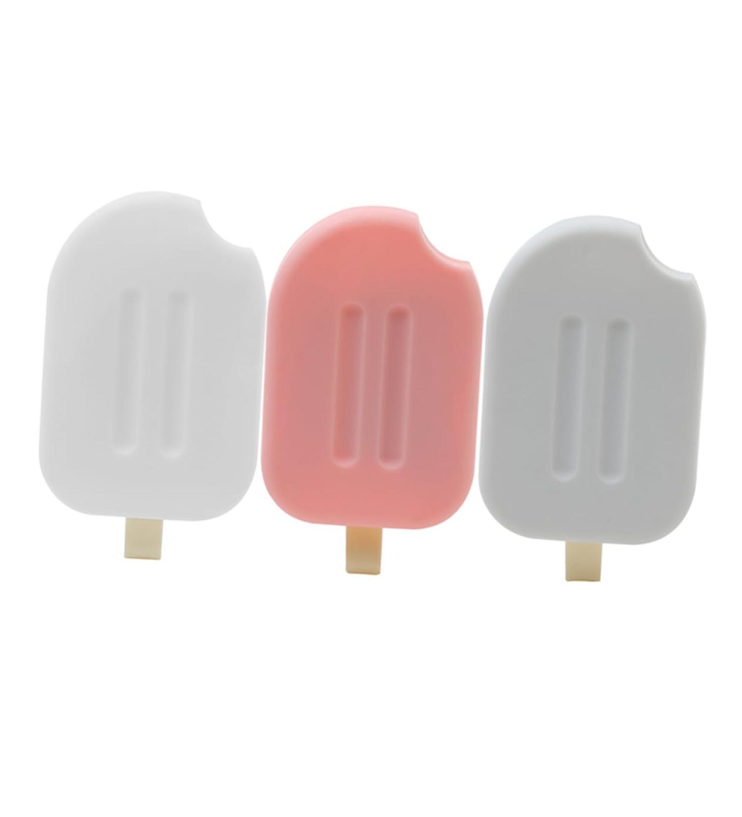 Buy Gleavi 3 Series Box Refrigerator & Air Purifiers - DEO Lamp & Pet-Friendly Solutions for Fresh Spaces | International Shipping - Buy Online on GoSupps.com
