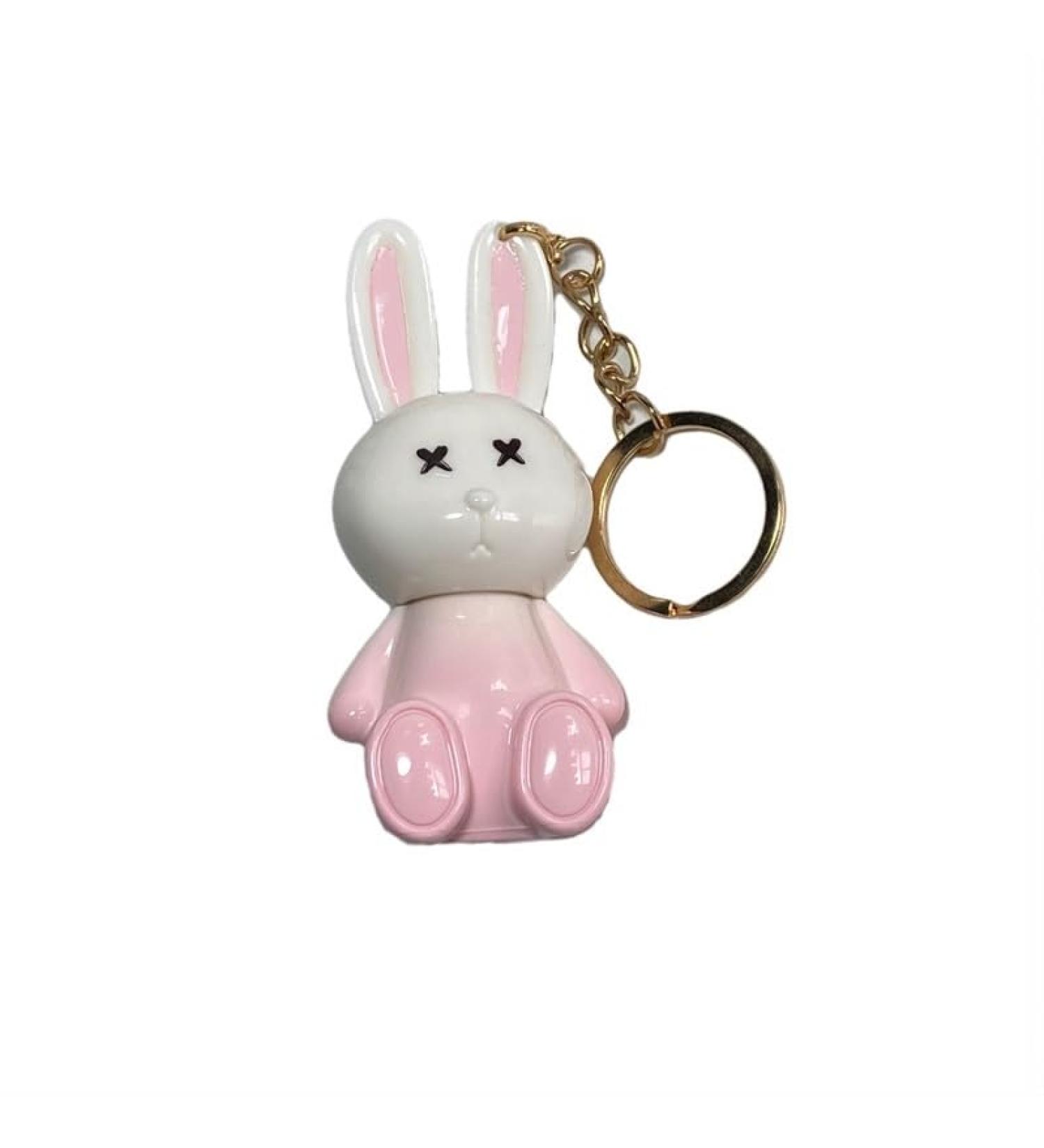 BADALO Velvet Mist Water Mist Lip Mud Soft Silky Matte Matte Vegan White NonStick Lip Gloss Lip Glaze Lipstick Color 5 Sunset Sweet Persimmon