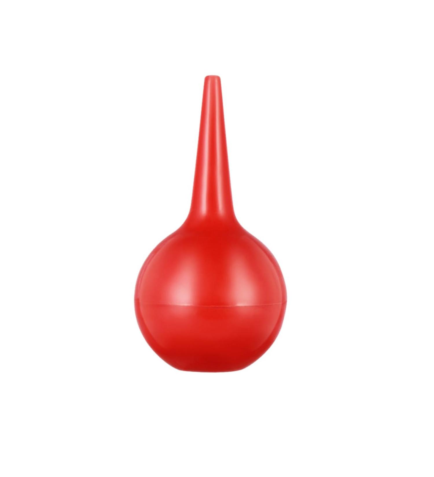 Healeved 3pcs Dirt Blowing Ball - Phone Cleaning Tool Suction Ball Rubber Squeeze - Perfect for All Devices - Buy Online on GoSupps.com