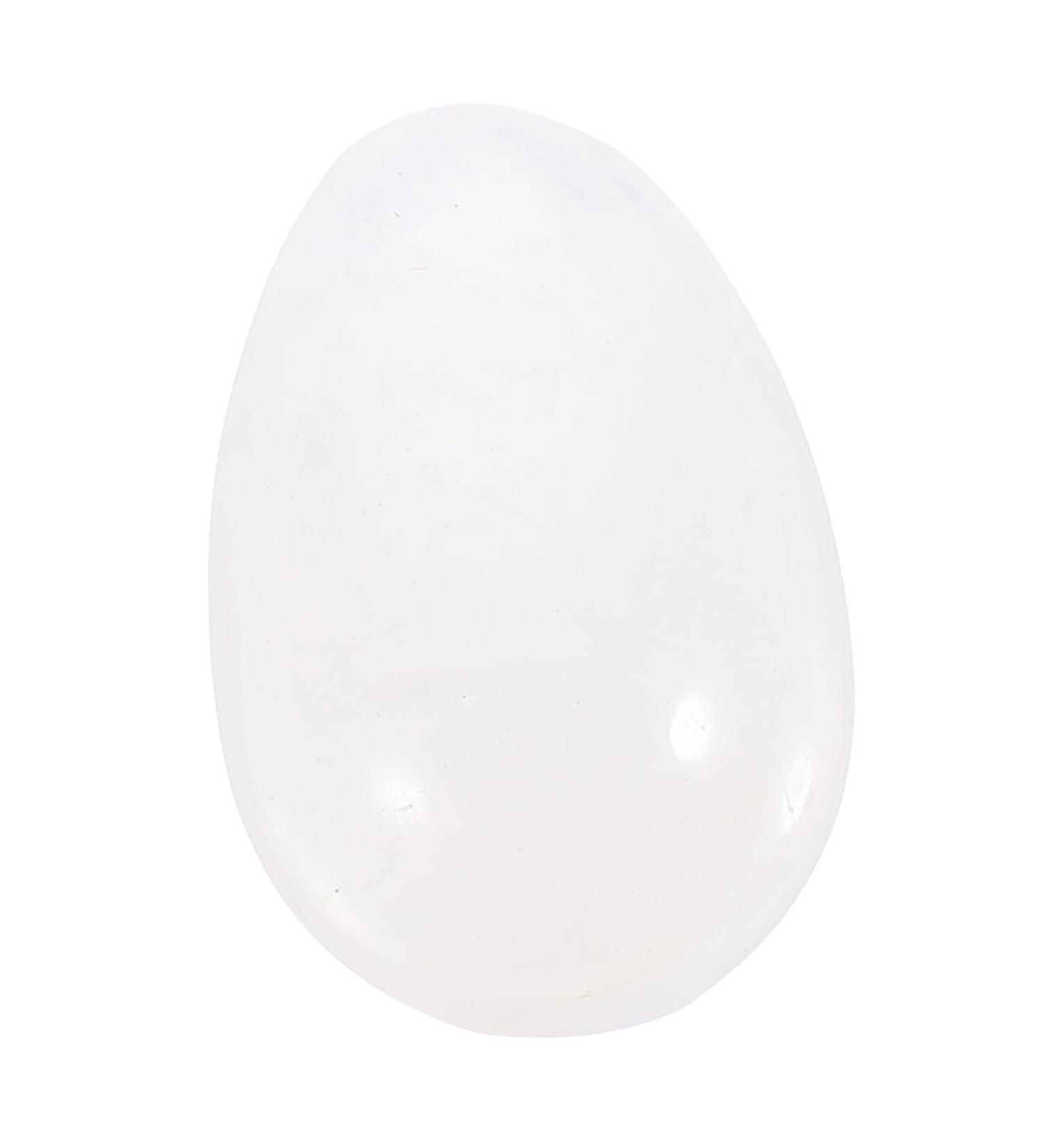 Magiclulu Hand Rolling Massage Balls - Jade & Aventura Decor for Home Massage Therapy - Buy Online on GoSupps.com