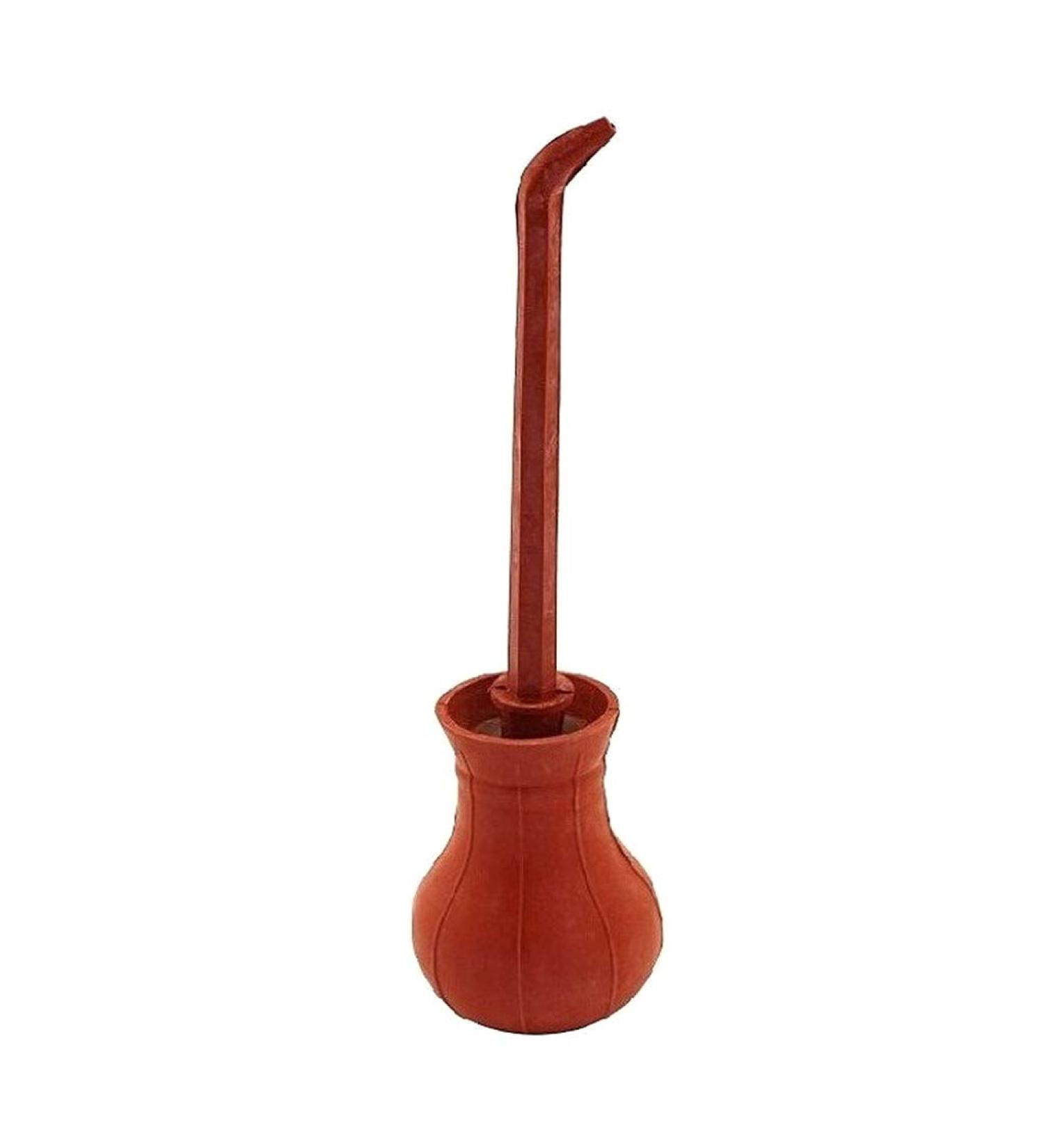 Rubber Termite Bulb Duster Powder Sprayer Gra - Buy Online on GoSupps.com