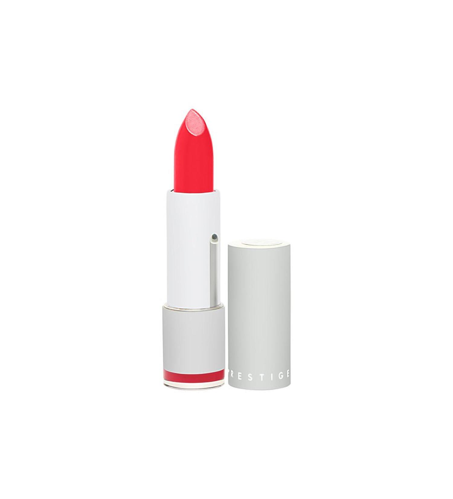 Prestige Cosmetics Lipstick Stop 0.15 Ounce