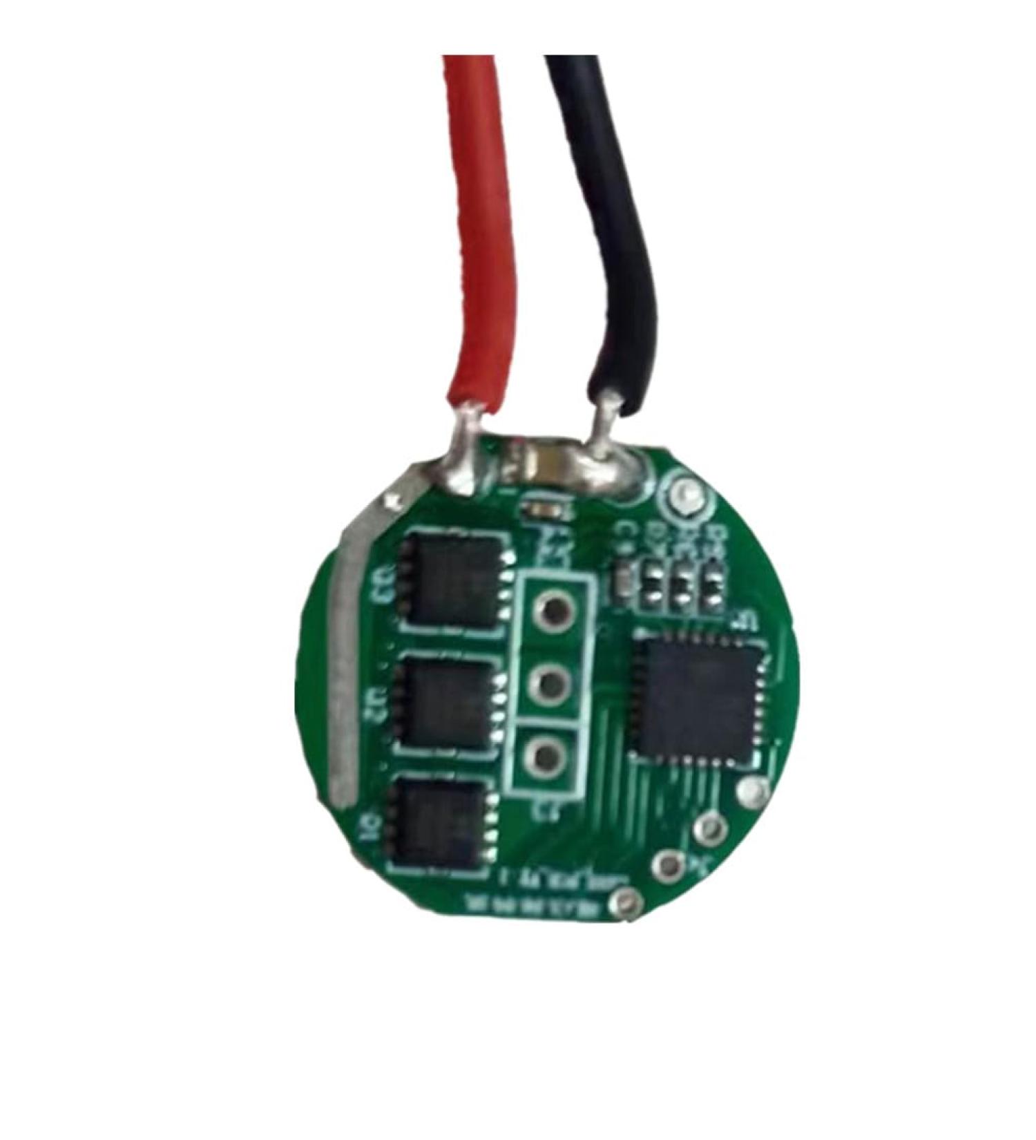 10W RPM DC Brushless Motor Culvert Fan Precision Aluminum Impeller Electric Hair Dryer 21-75W Ultra High Speed 9-12V/7-24V 100000 Brushless Motor (7-24V Regulation) - Buy Online on GoSupps.com