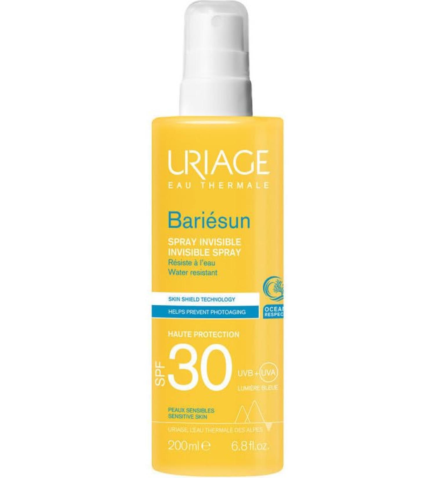 Skinerie Serum Foundation S5 Caramel 30ml
