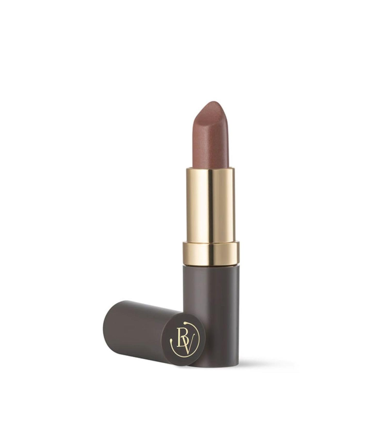 Bottega Verde Bottega Verde - Protective and color lipstick with argan oil - cocoa cream