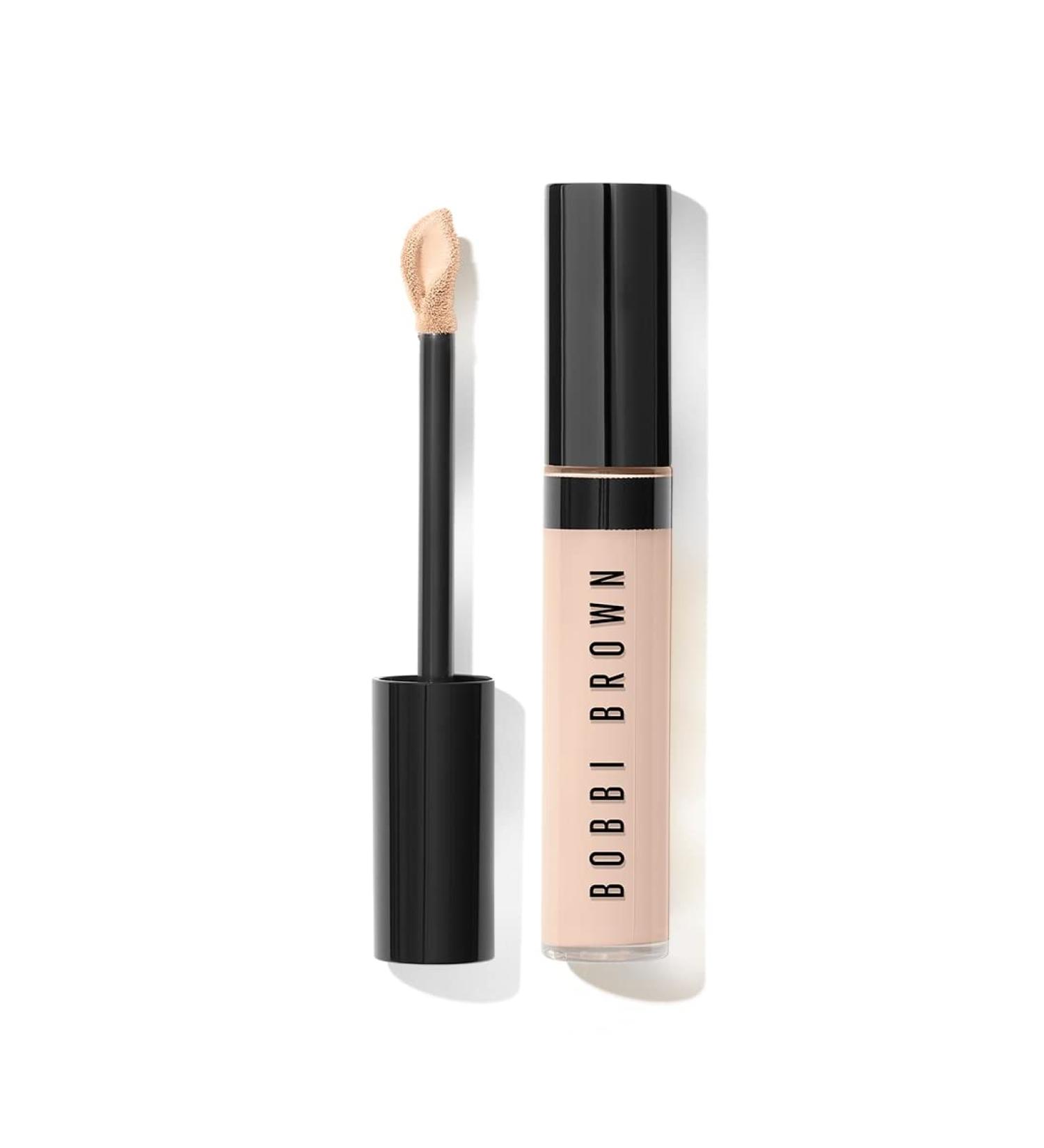 Bobbi Brown Skin Full Cover Concealer Porcelain - High Coverage Long-Lasting International Shipping - Buy Online on GoSupps.com