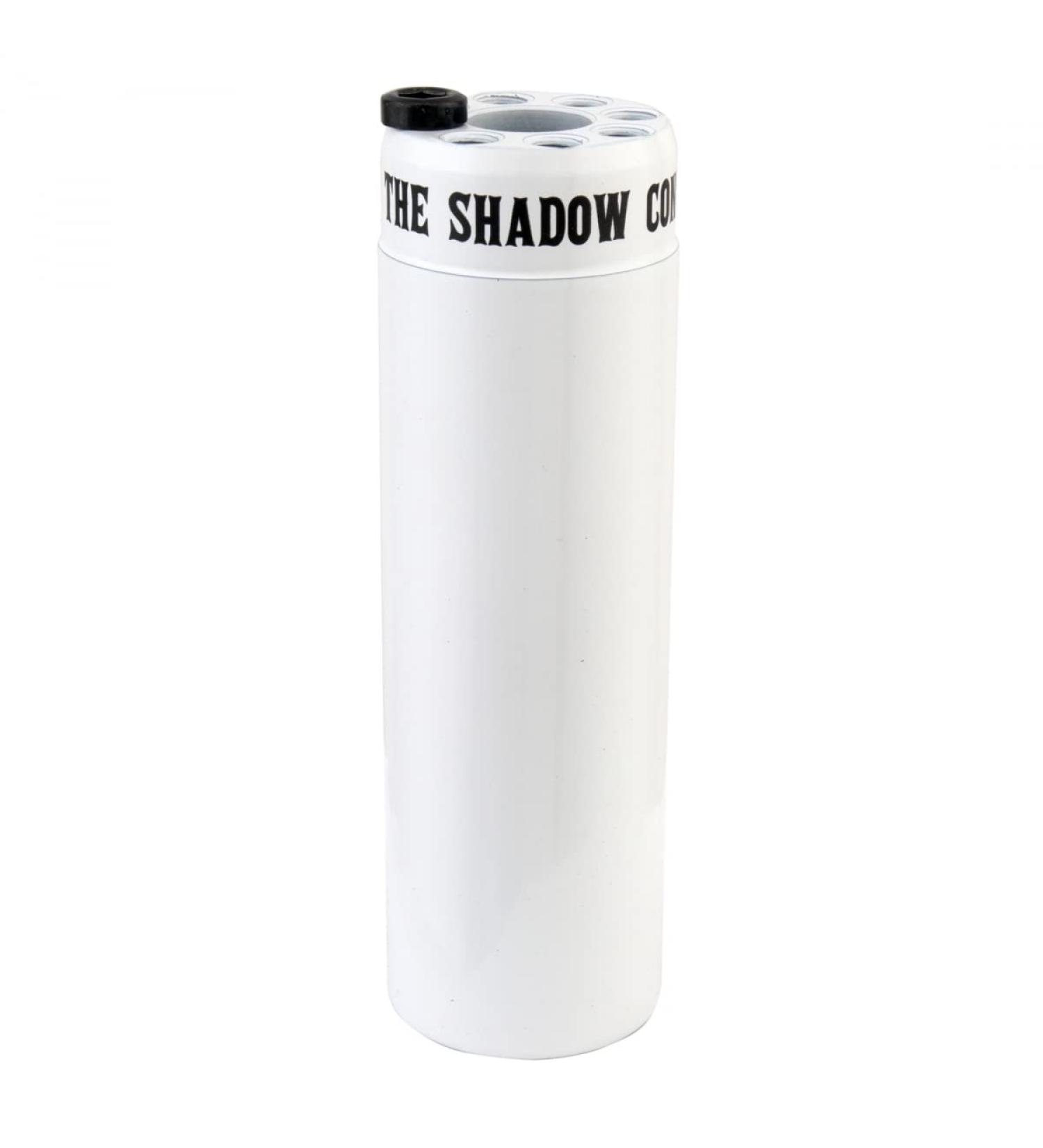 The Shadow Conspiracy Axle Pegs Tsc Little Ones 4.33Inx34Mm 14Mm W3/8-Adptr Each Wh