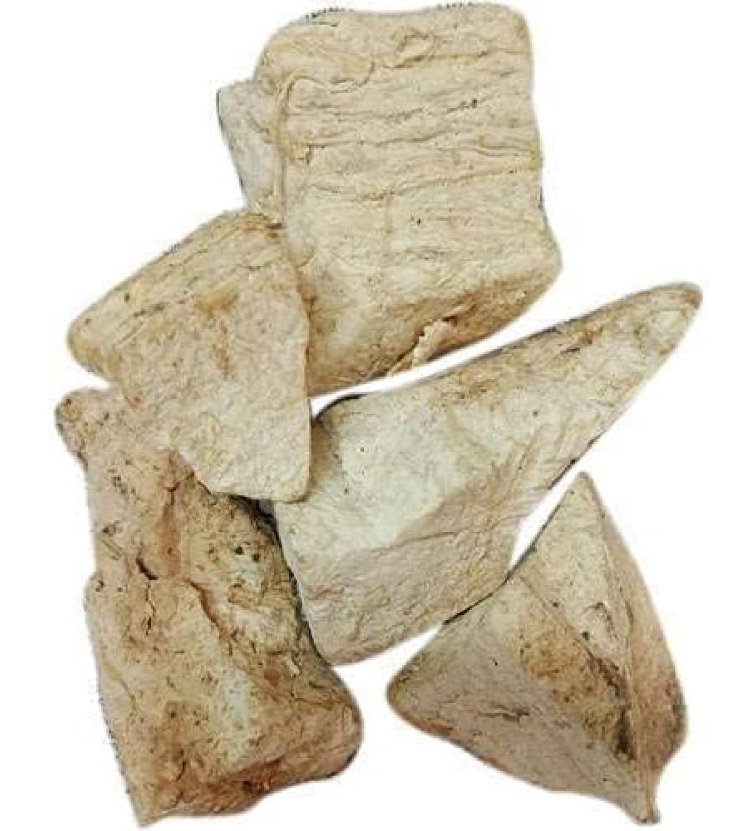 sm Vidharikand Safed Bidharkand Safed Pueraria tuberosa (200 g) - Buy Online on GoSupps.com