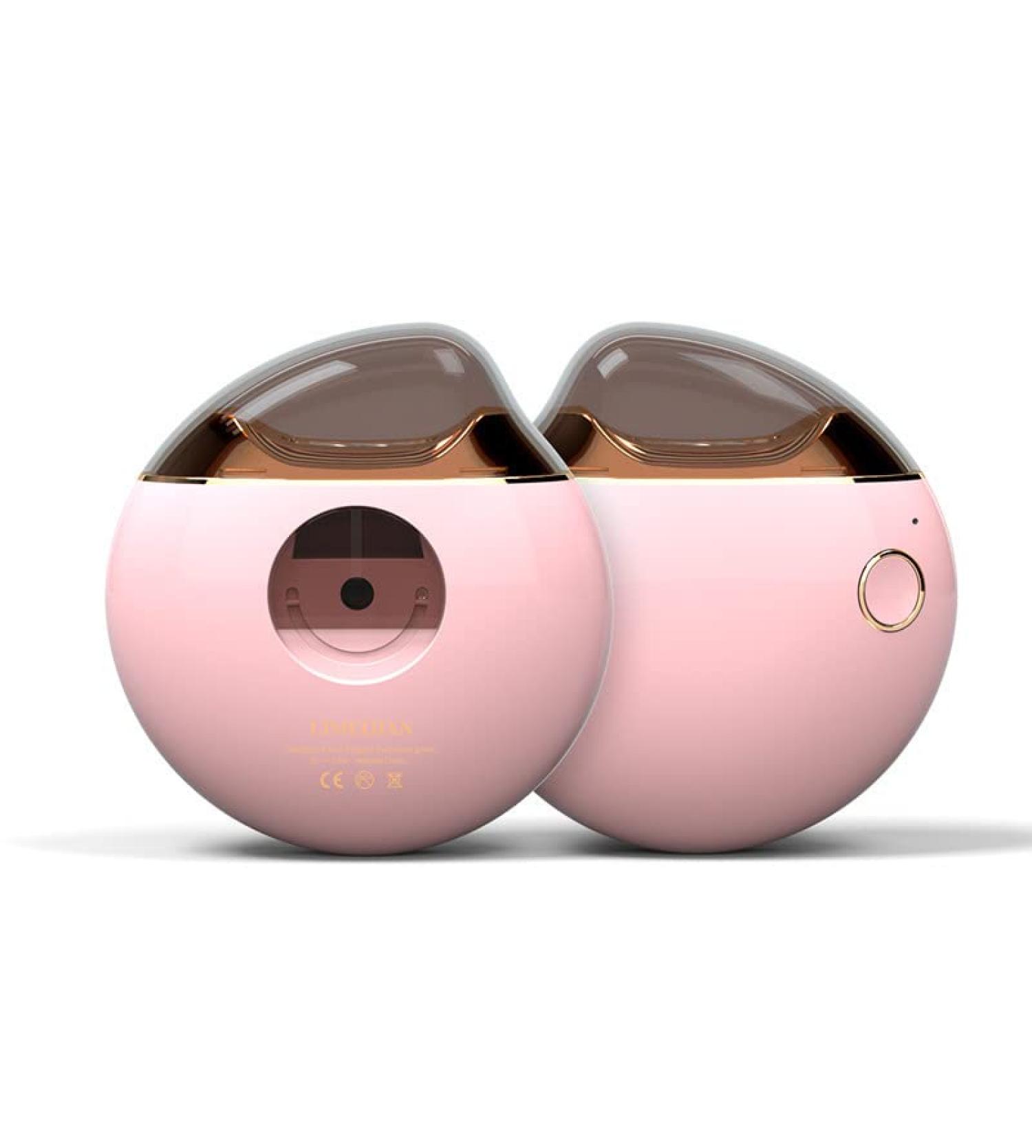 New Electric Manicure Nail Trimmer Home electric nail clippers for Adults Babies and Pets