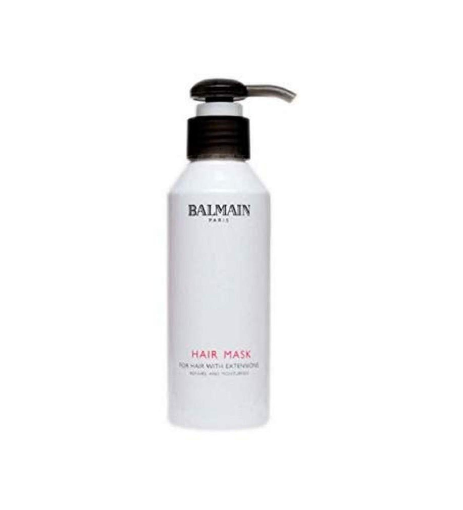 Balmain Mask 150ml