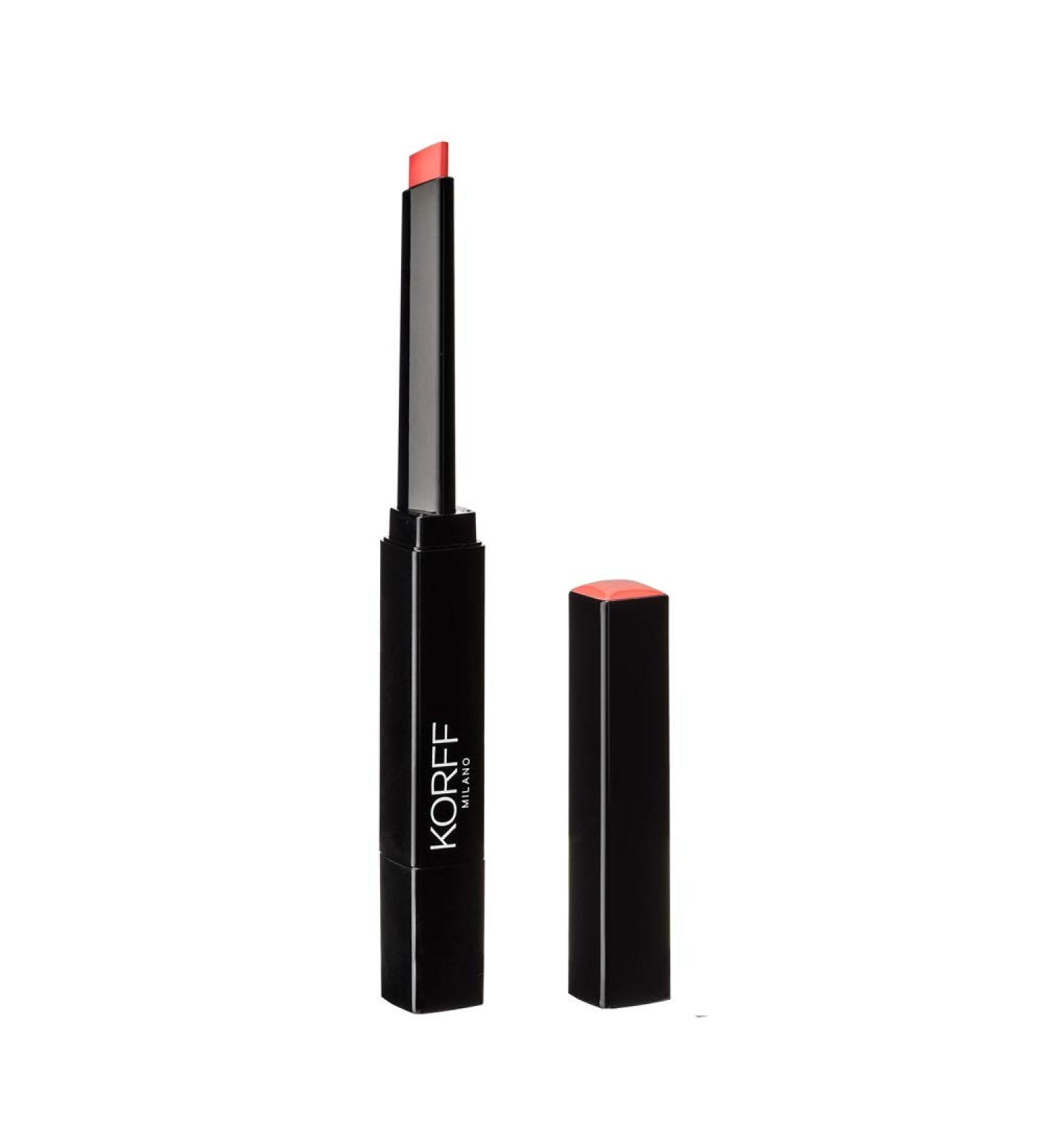 Korff KORFF Lipstick MATT 06
