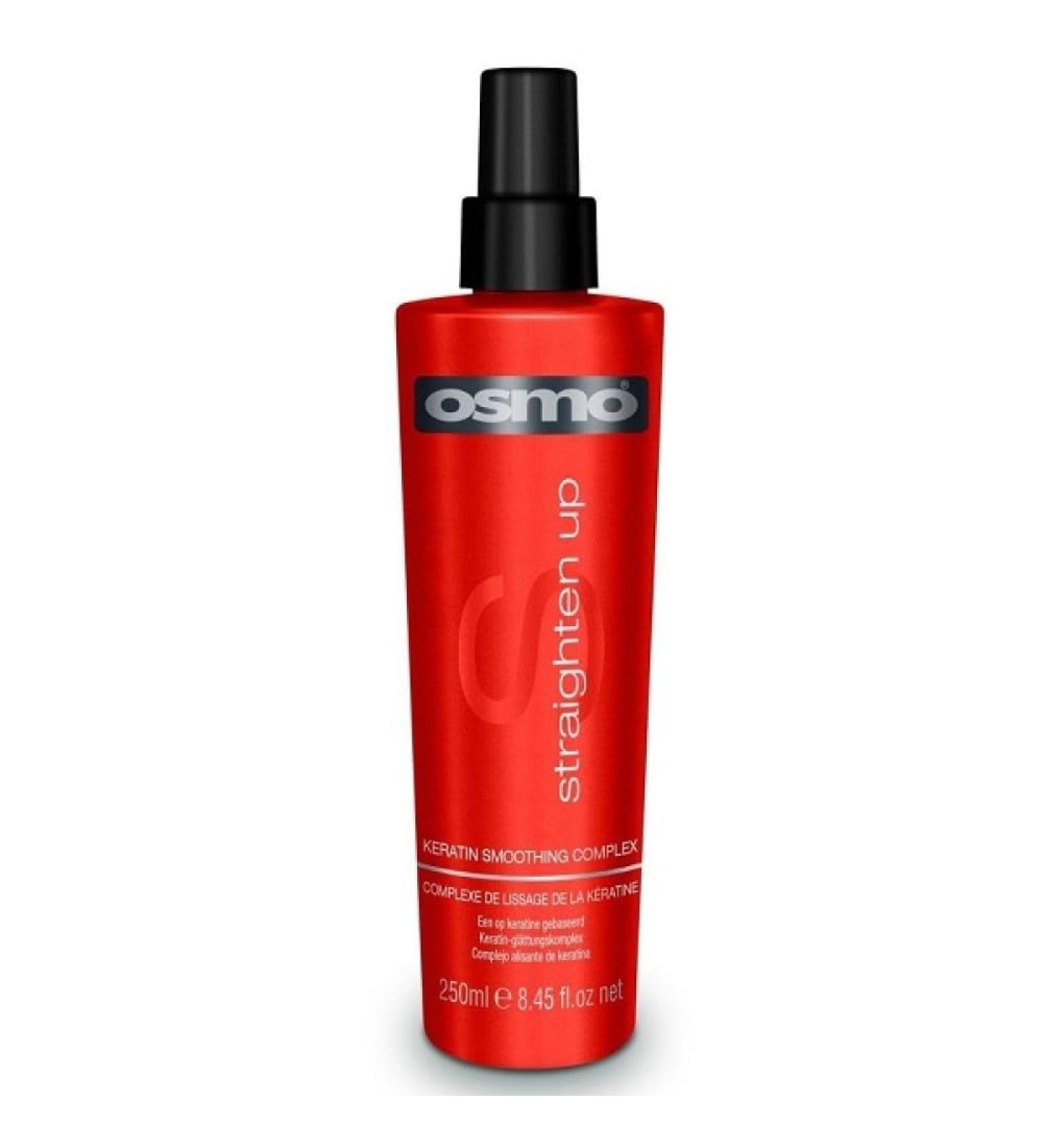 Osmo Osmo Smooth up to 250 ml