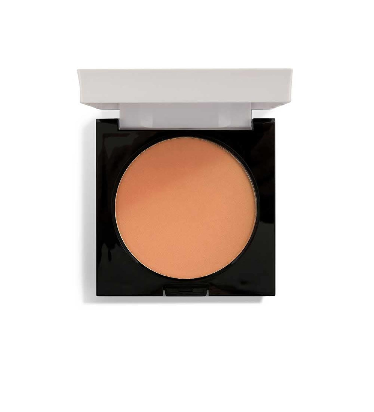 Terra Long Lasting GlamTech by Rougj - Buy Online on GoSupps.com