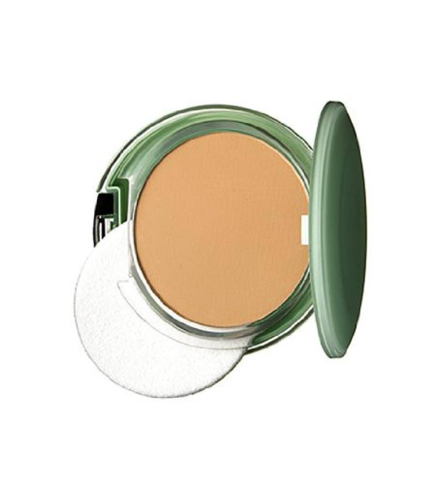 Clinique Clinique Perfectly Real Compact Makeup - Shade 146