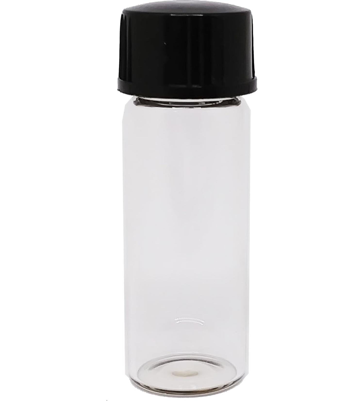 Virsachi: Black Jeans - Type For Men Scented Body Oil Fragrance Regular Cap - Light Gold - 1/8 oz. - ID#24431 0.13 Fl Oz (Pack of 1)
