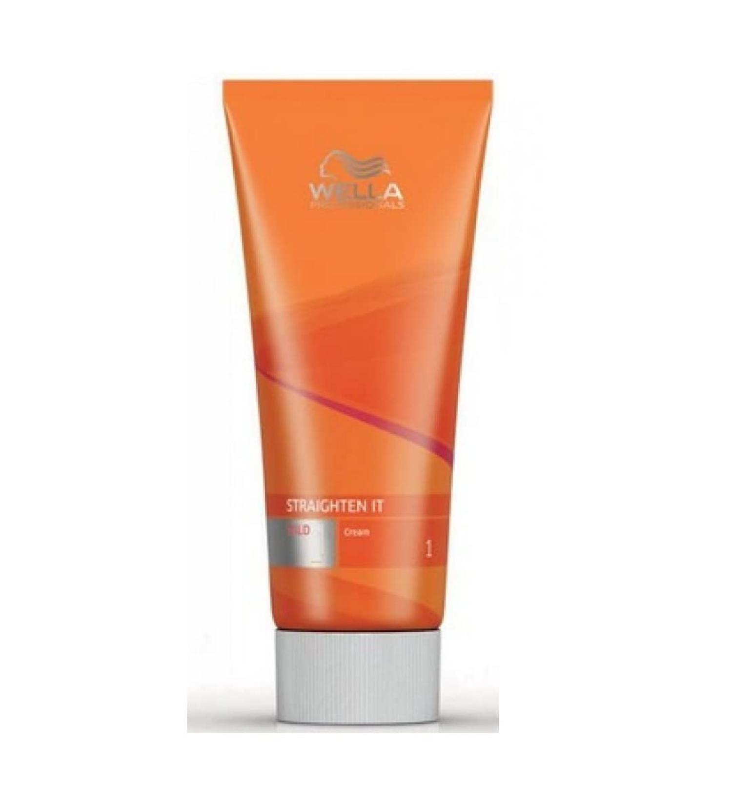 Wella Shampoos 200 ML one size - Buy Online on GoSupps.com