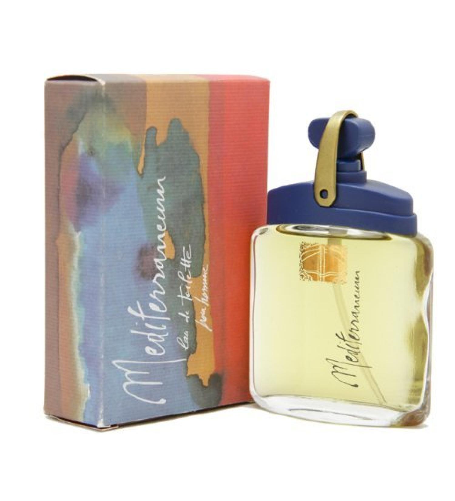 Eau De Toilette Pour 1.7 oz / 50 mL