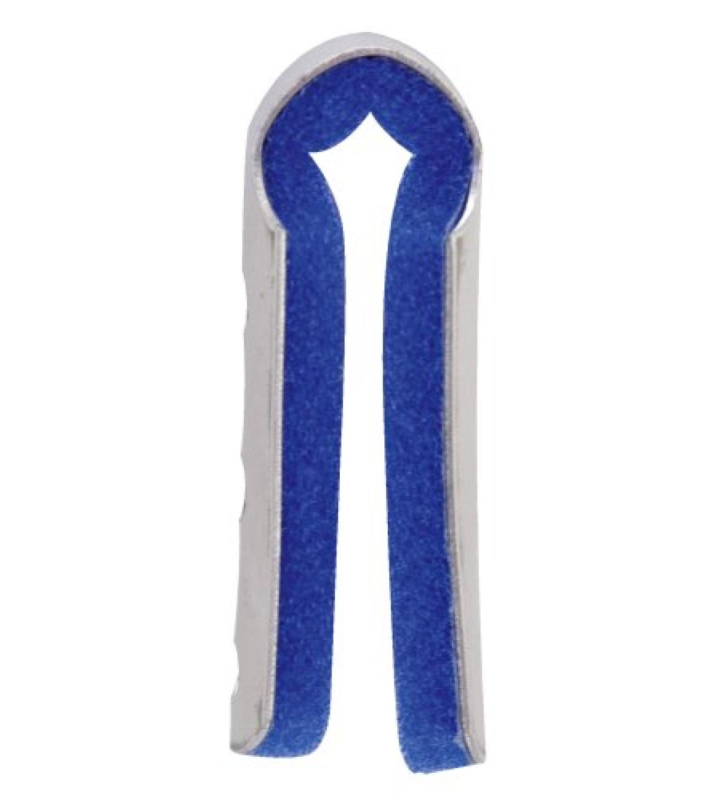 Apex Finger Splint  Medium