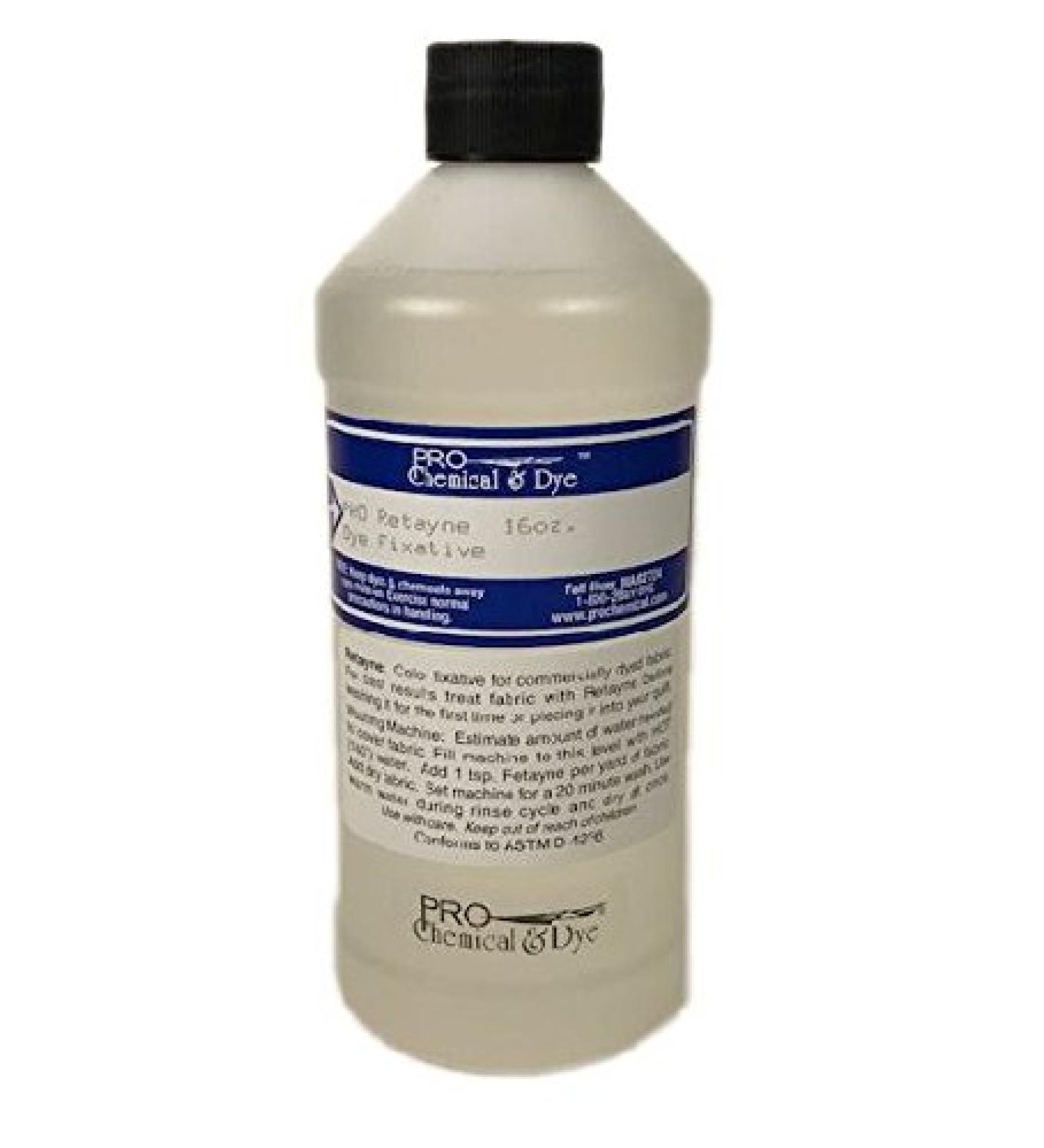 PRO Retayne 16 oz.